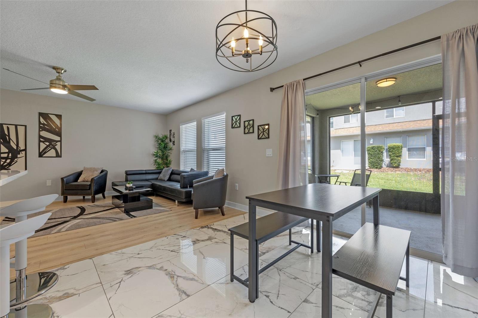 2447 HASSONITE ST, KISSIMMEE, FL, 34744