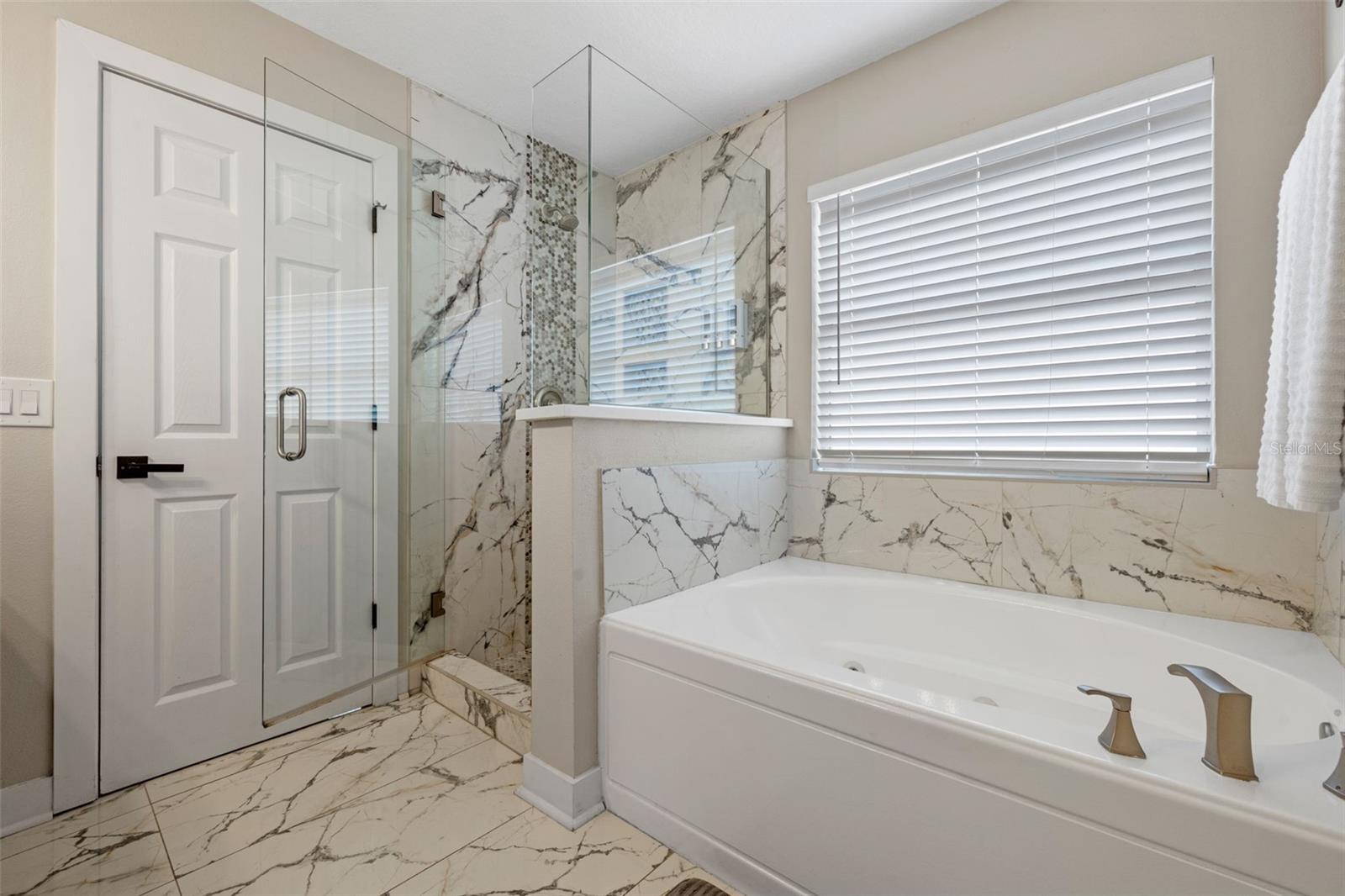 2447 HASSONITE ST, KISSIMMEE, FL, 34744