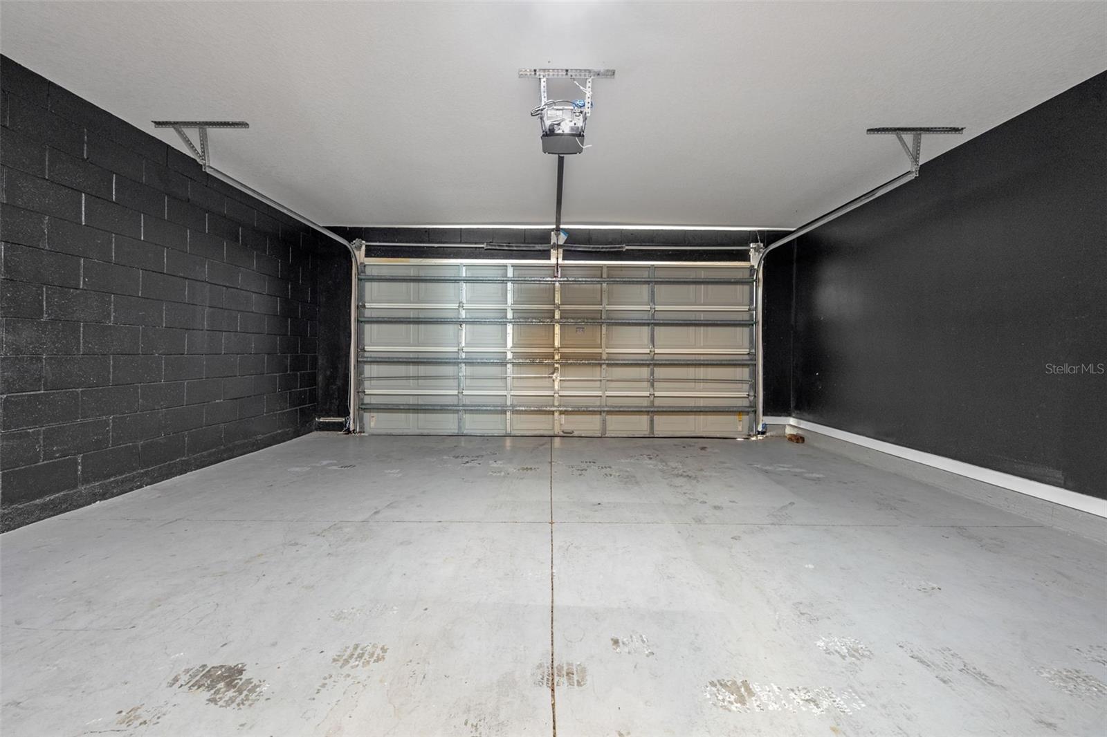 2447 HASSONITE ST, KISSIMMEE, FL, 34744