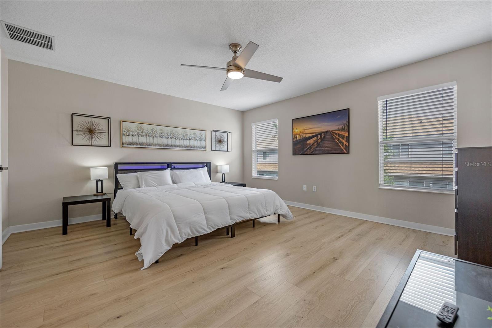 2447 HASSONITE ST, KISSIMMEE, FL, 34744