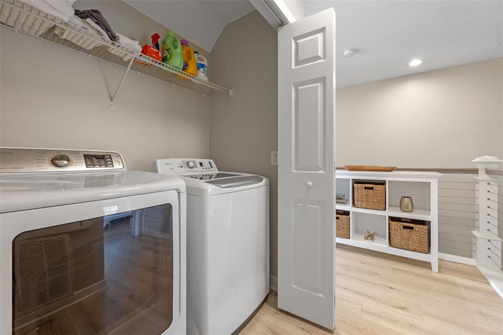 2447 HASSONITE ST, KISSIMMEE, FL, 34744