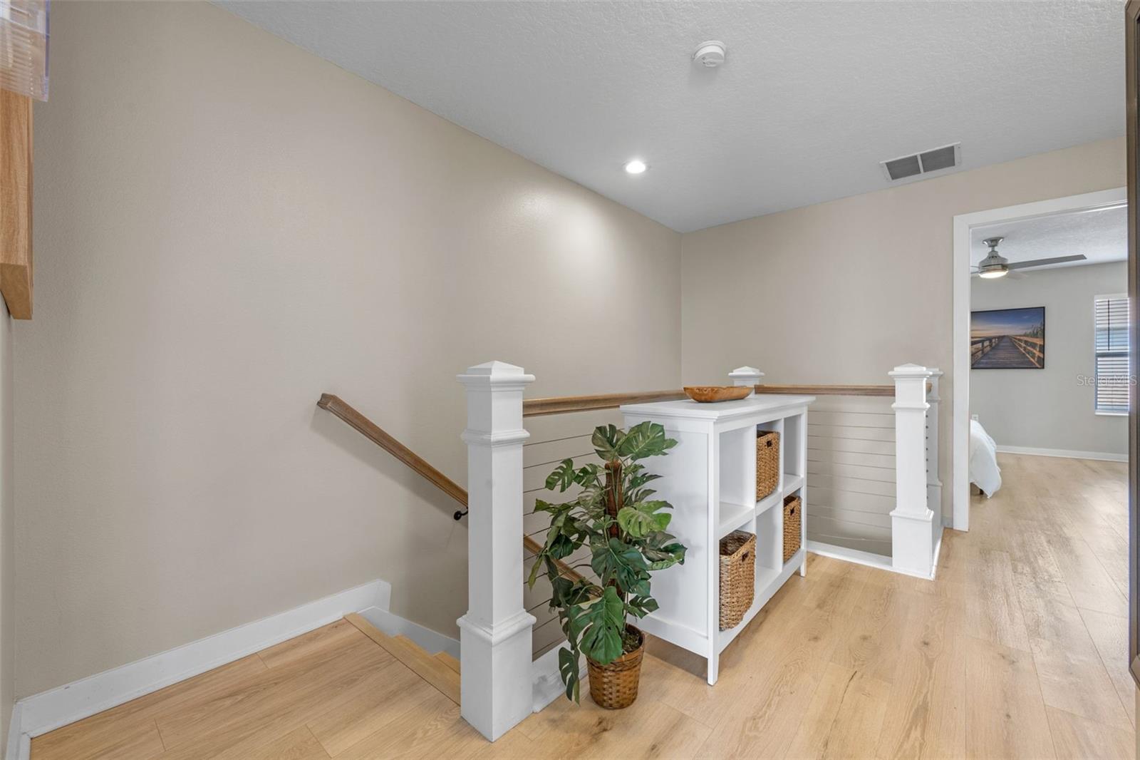 2447 HASSONITE ST, KISSIMMEE, FL, 34744