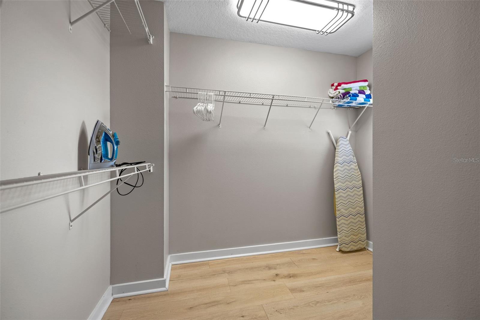 2447 HASSONITE ST, KISSIMMEE, FL, 34744