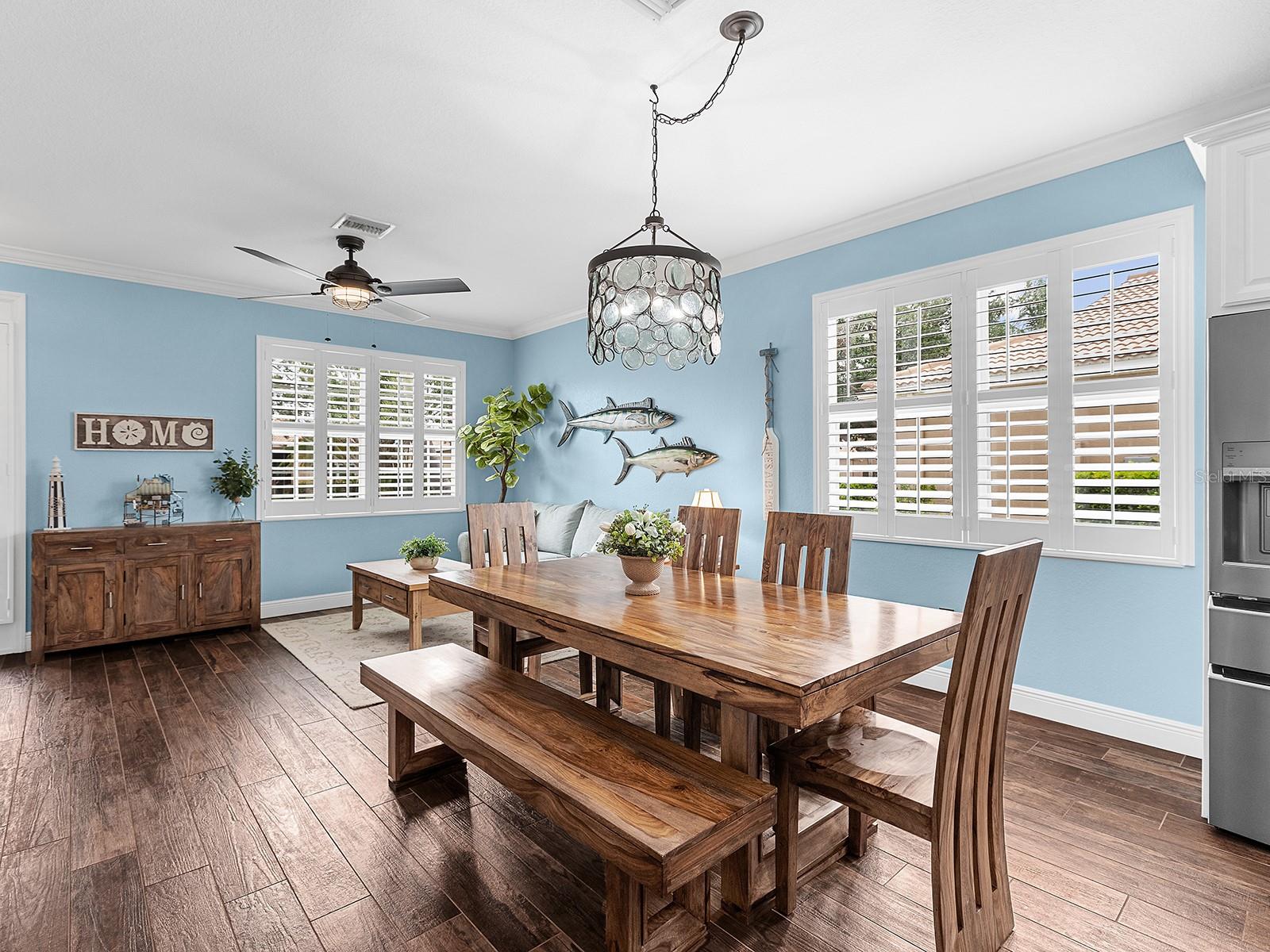 8911 HERITAGE SOUND DR, BRADENTON, FL, 34212