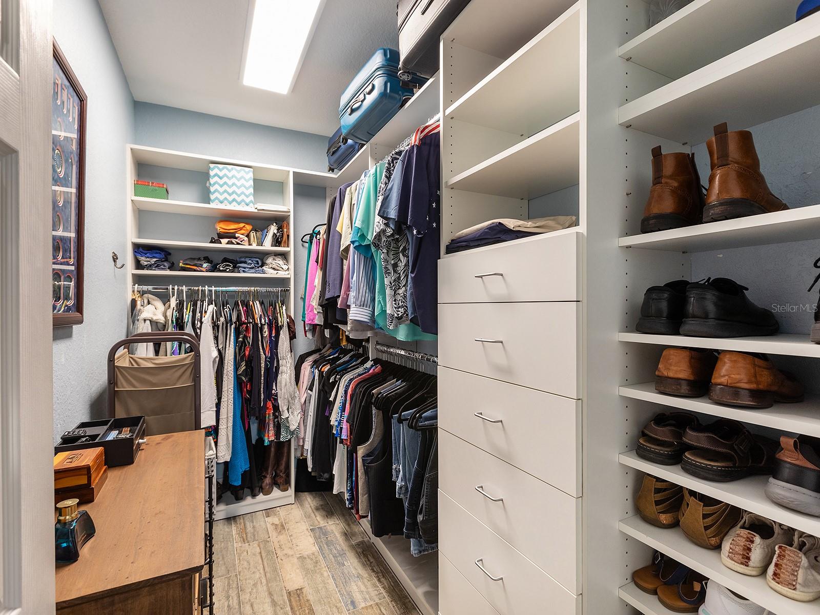 8911 HERITAGE SOUND DR, BRADENTON, FL, 34212