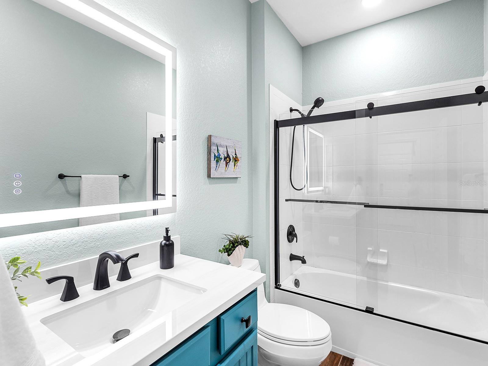 8911 HERITAGE SOUND DR, BRADENTON, FL, 34212