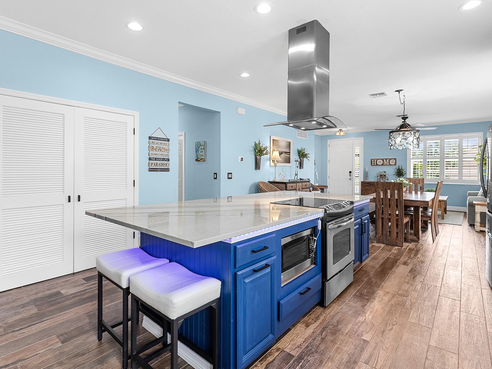 8911 HERITAGE SOUND DR, BRADENTON, FL, 34212