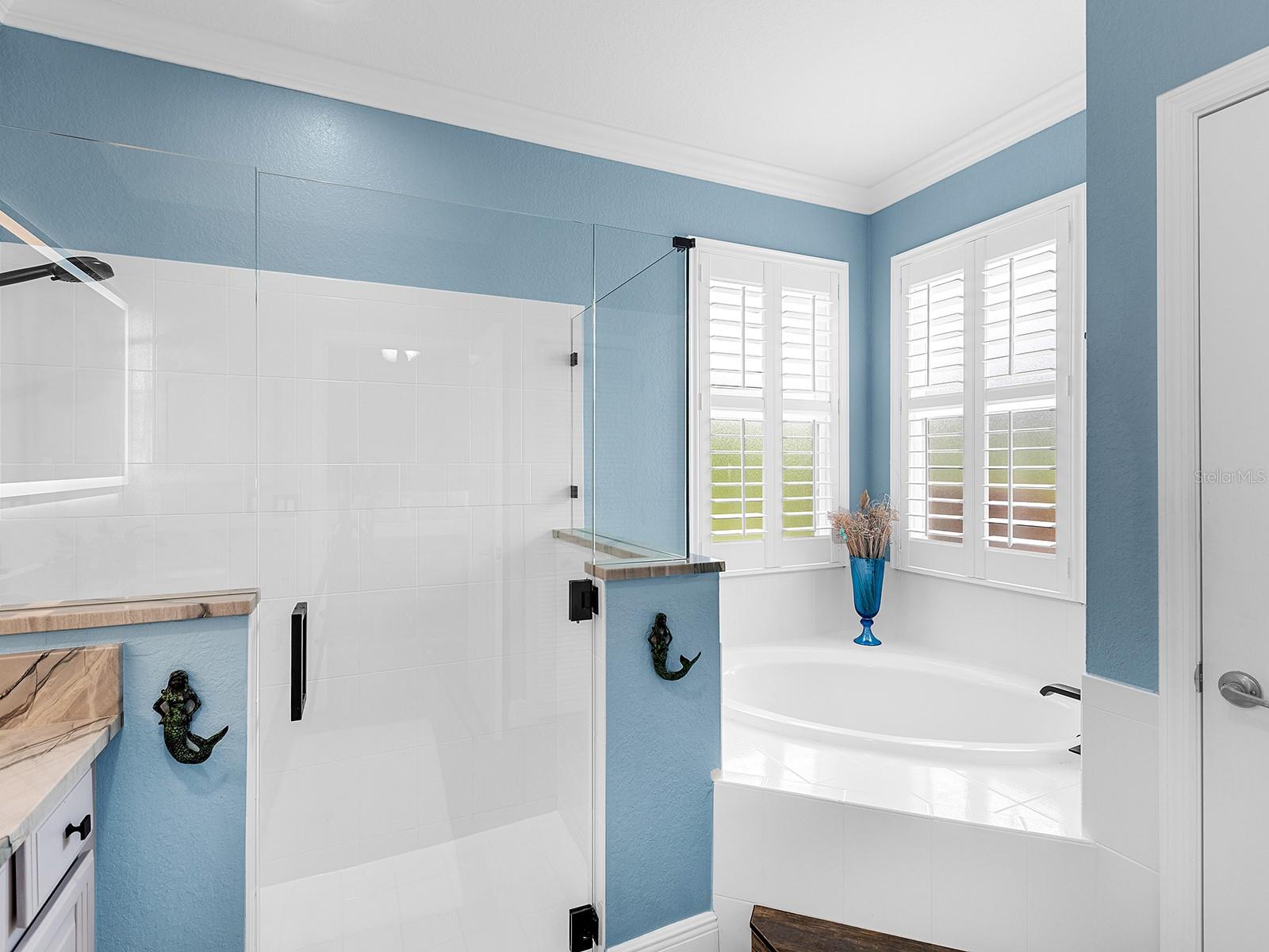 8911 HERITAGE SOUND DR, BRADENTON, FL, 34212