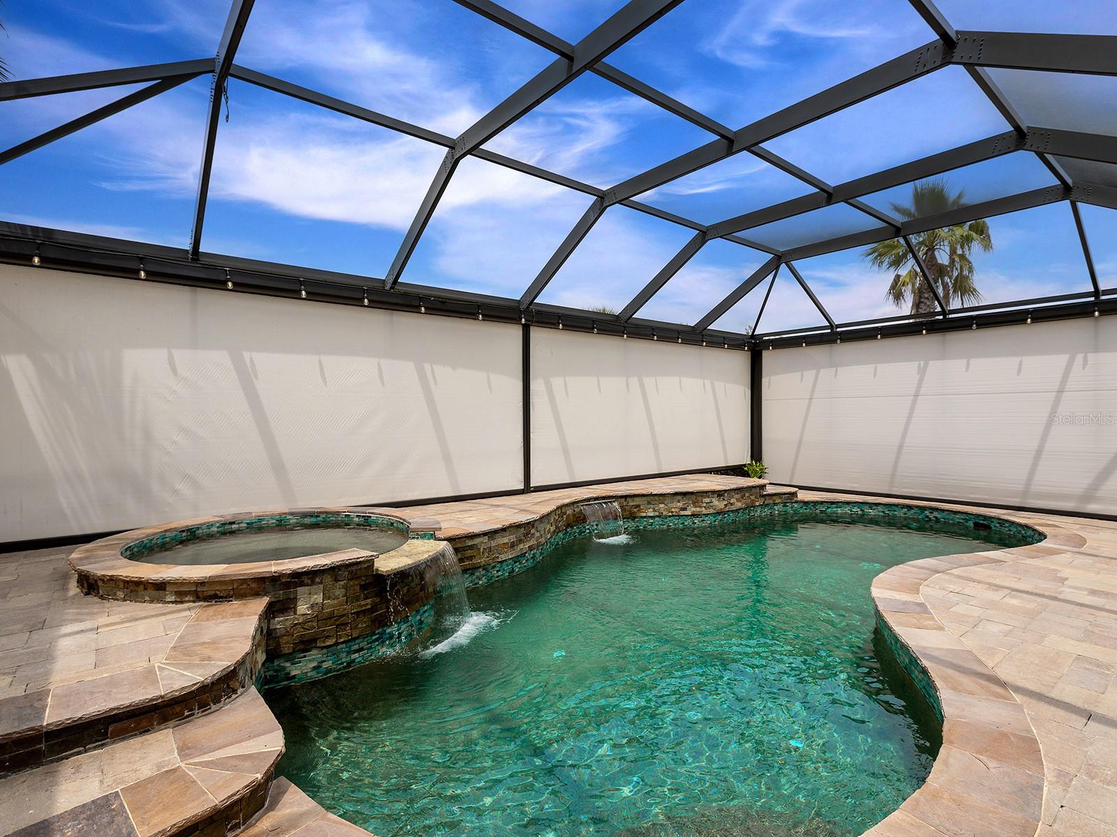 8911 HERITAGE SOUND DR, BRADENTON, FL, 34212