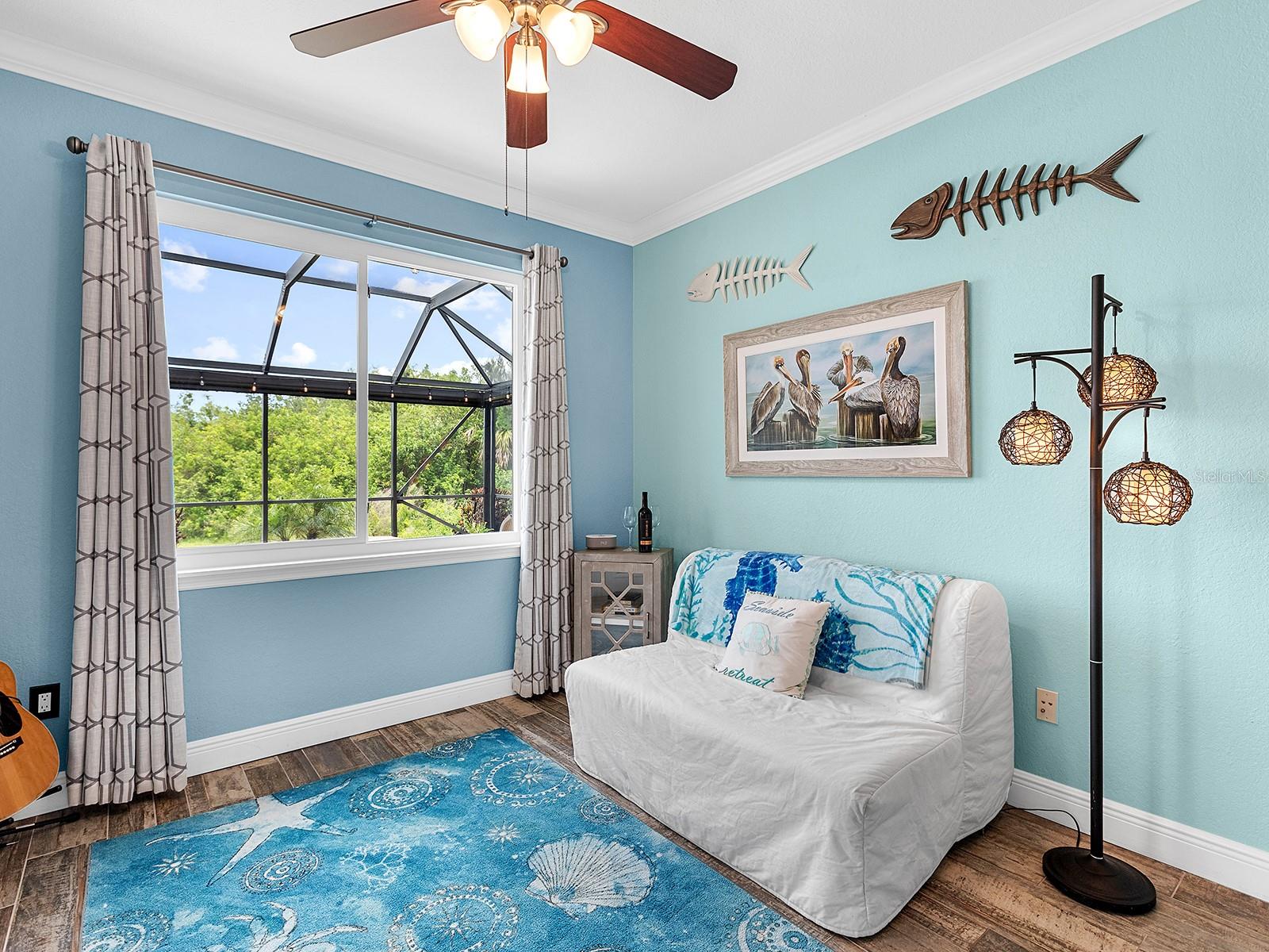 8911 HERITAGE SOUND DR, BRADENTON, FL, 34212