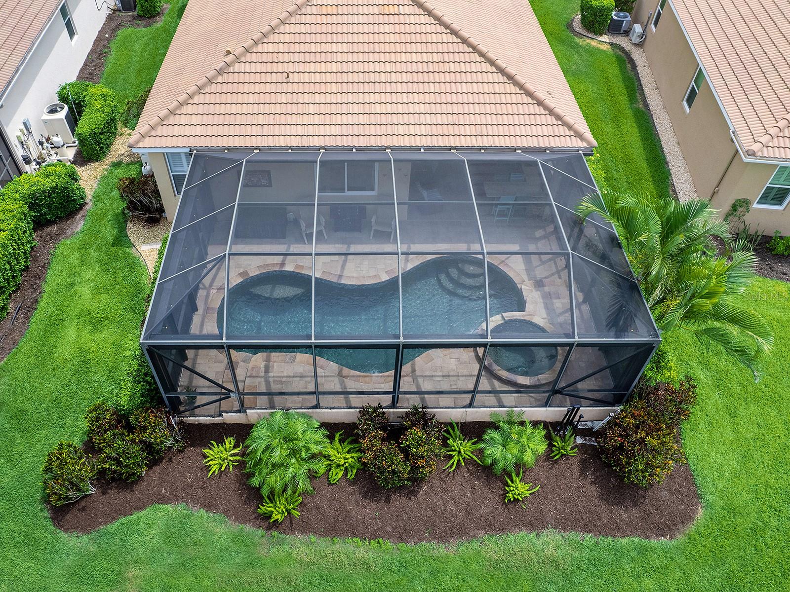 8911 HERITAGE SOUND DR, BRADENTON, FL, 34212