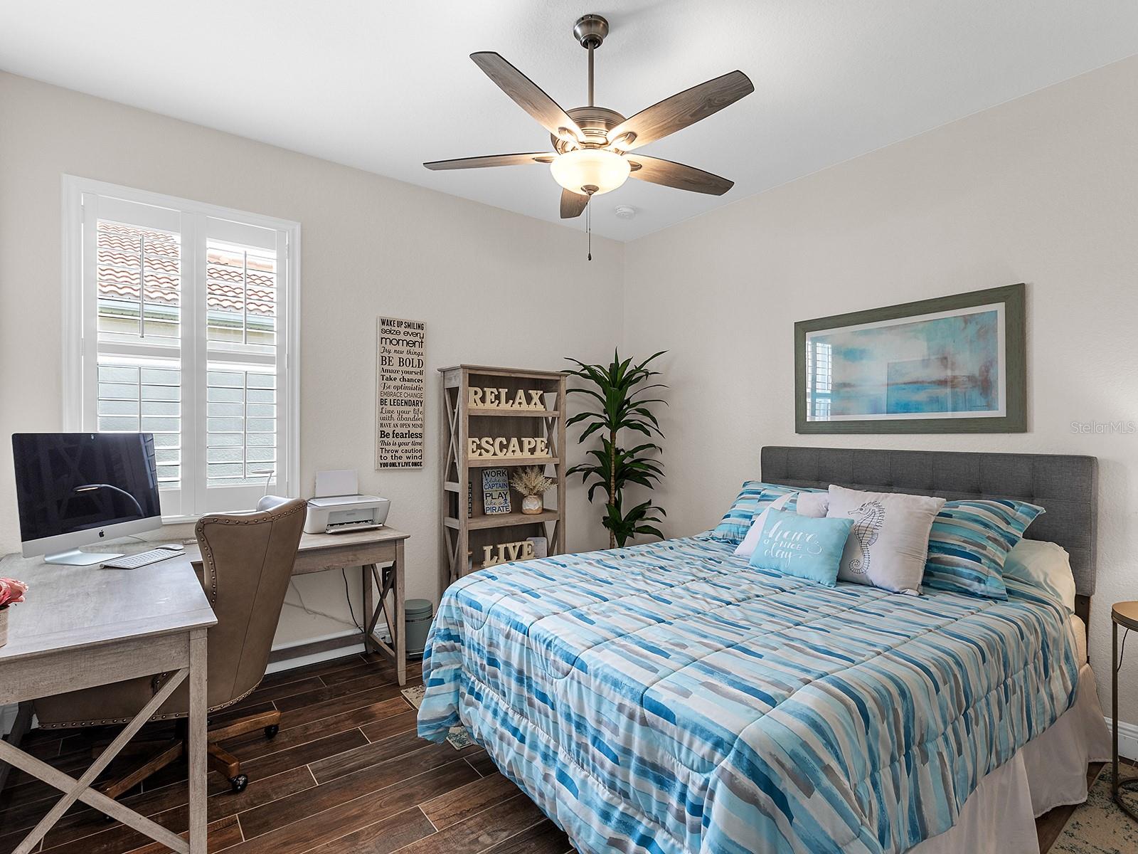 8911 HERITAGE SOUND DR, BRADENTON, FL, 34212