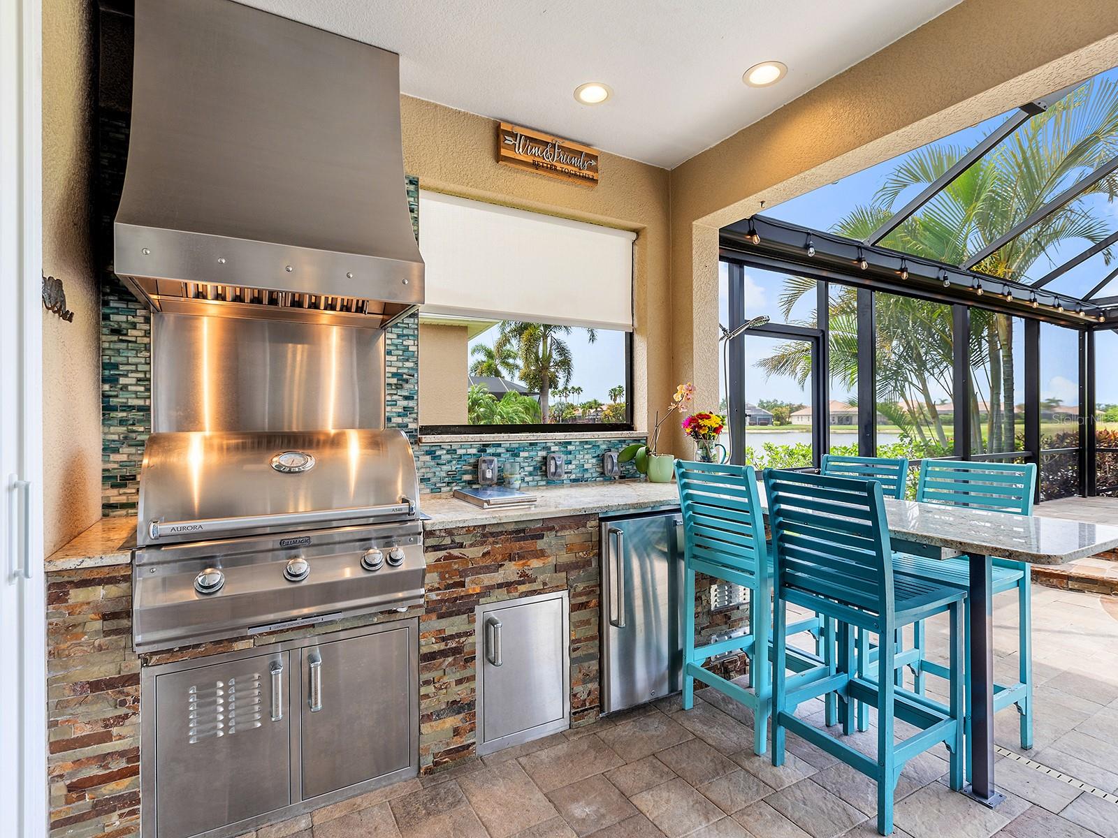 8911 HERITAGE SOUND DR, BRADENTON, FL, 34212