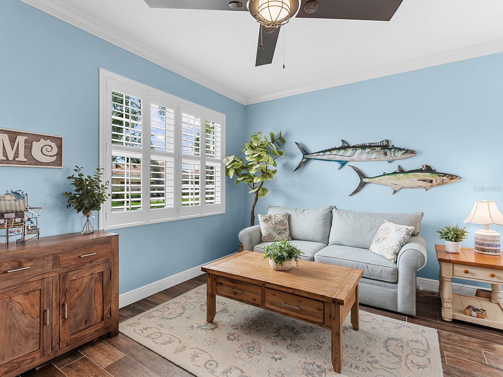 8911 HERITAGE SOUND DR, BRADENTON, FL, 34212