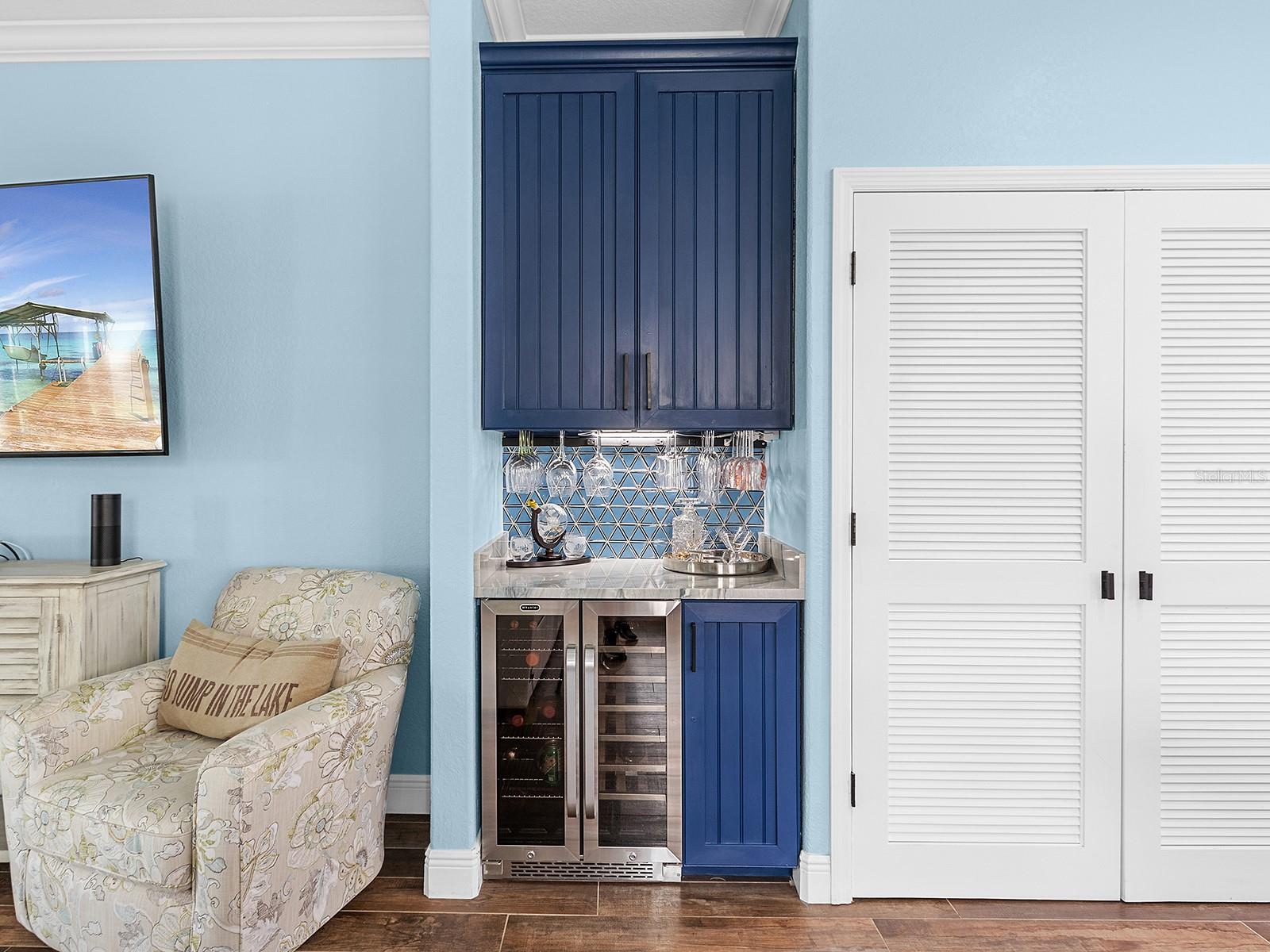 8911 HERITAGE SOUND DR, BRADENTON, FL, 34212