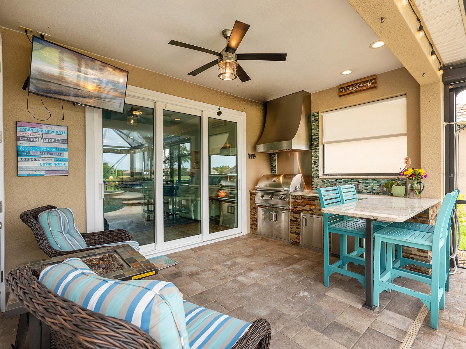 8911 HERITAGE SOUND DR, BRADENTON, FL, 34212