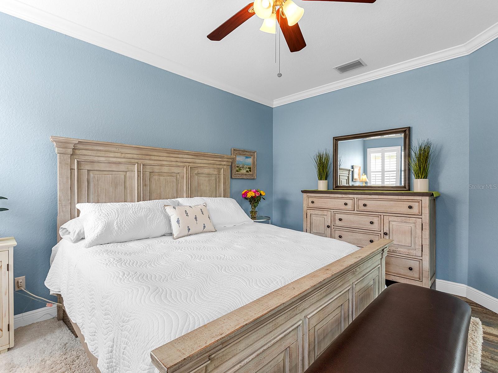 8911 HERITAGE SOUND DR, BRADENTON, FL, 34212