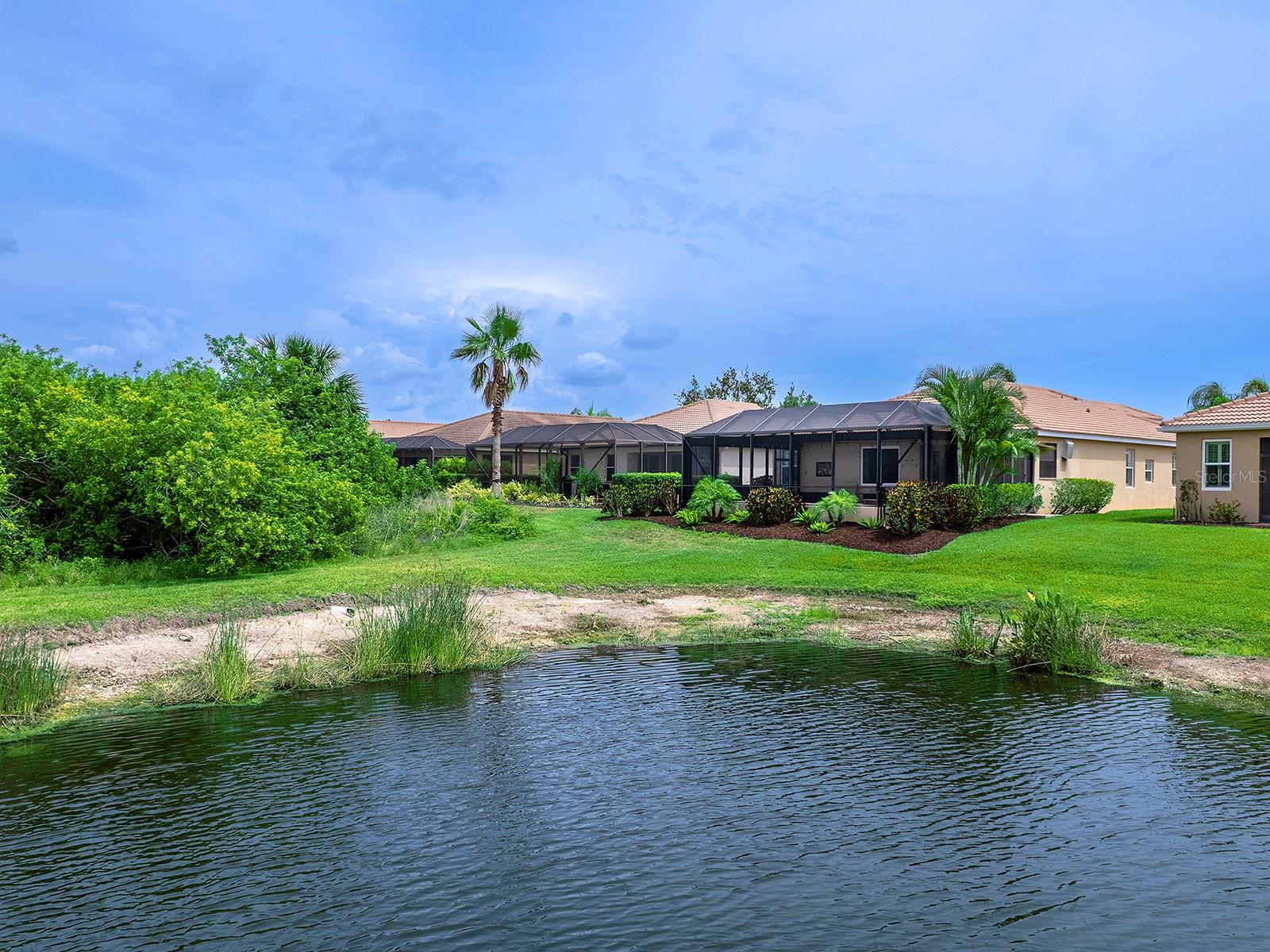 8911 HERITAGE SOUND DR, BRADENTON, FL, 34212