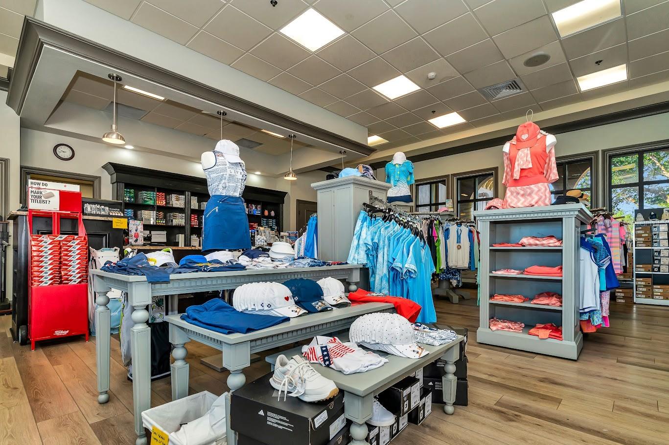 8911 HERITAGE SOUND DR, BRADENTON, FL, 34212