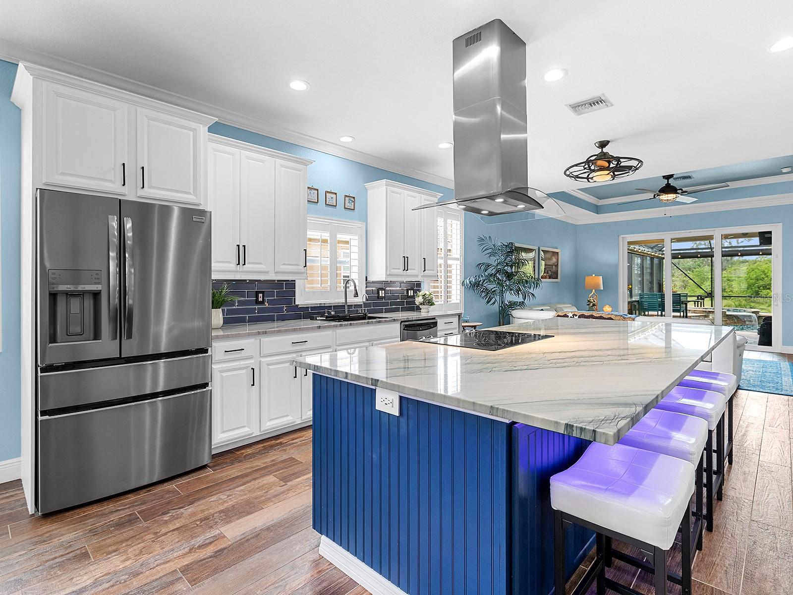 8911 HERITAGE SOUND DR, BRADENTON, FL, 34212