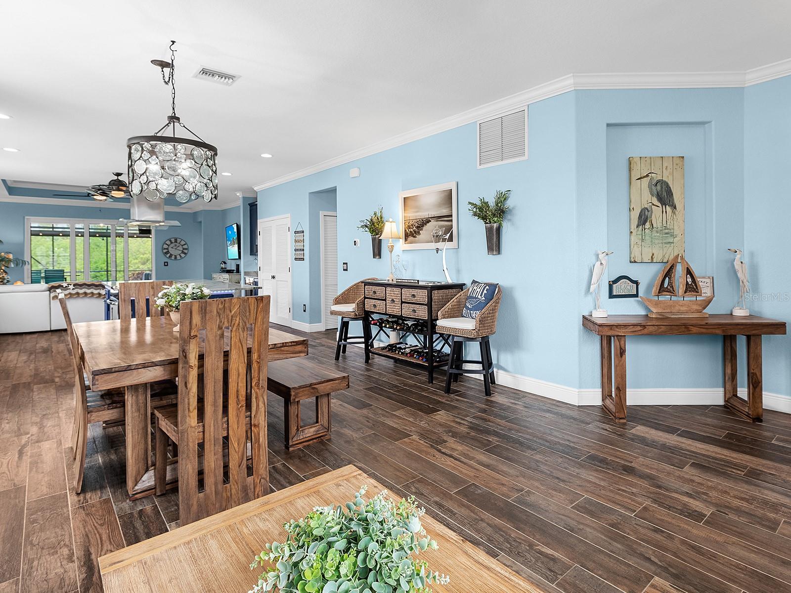 8911 HERITAGE SOUND DR, BRADENTON, FL, 34212