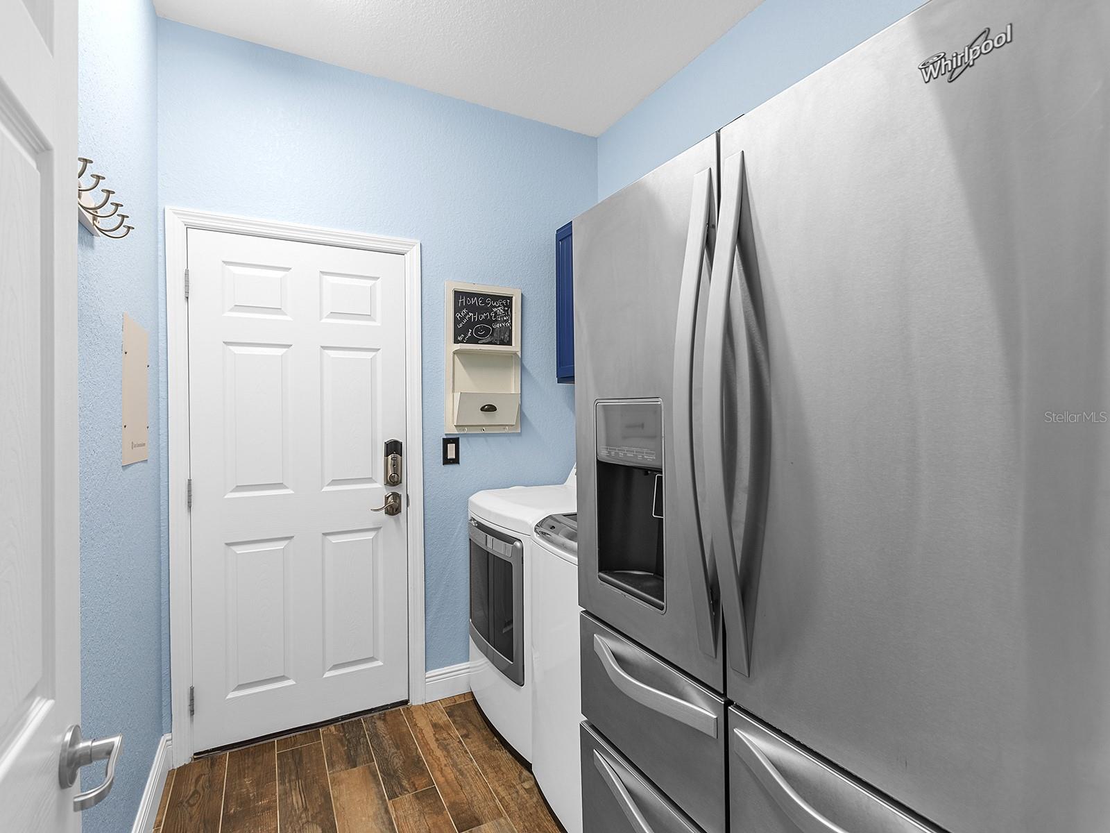 8911 HERITAGE SOUND DR, BRADENTON, FL, 34212