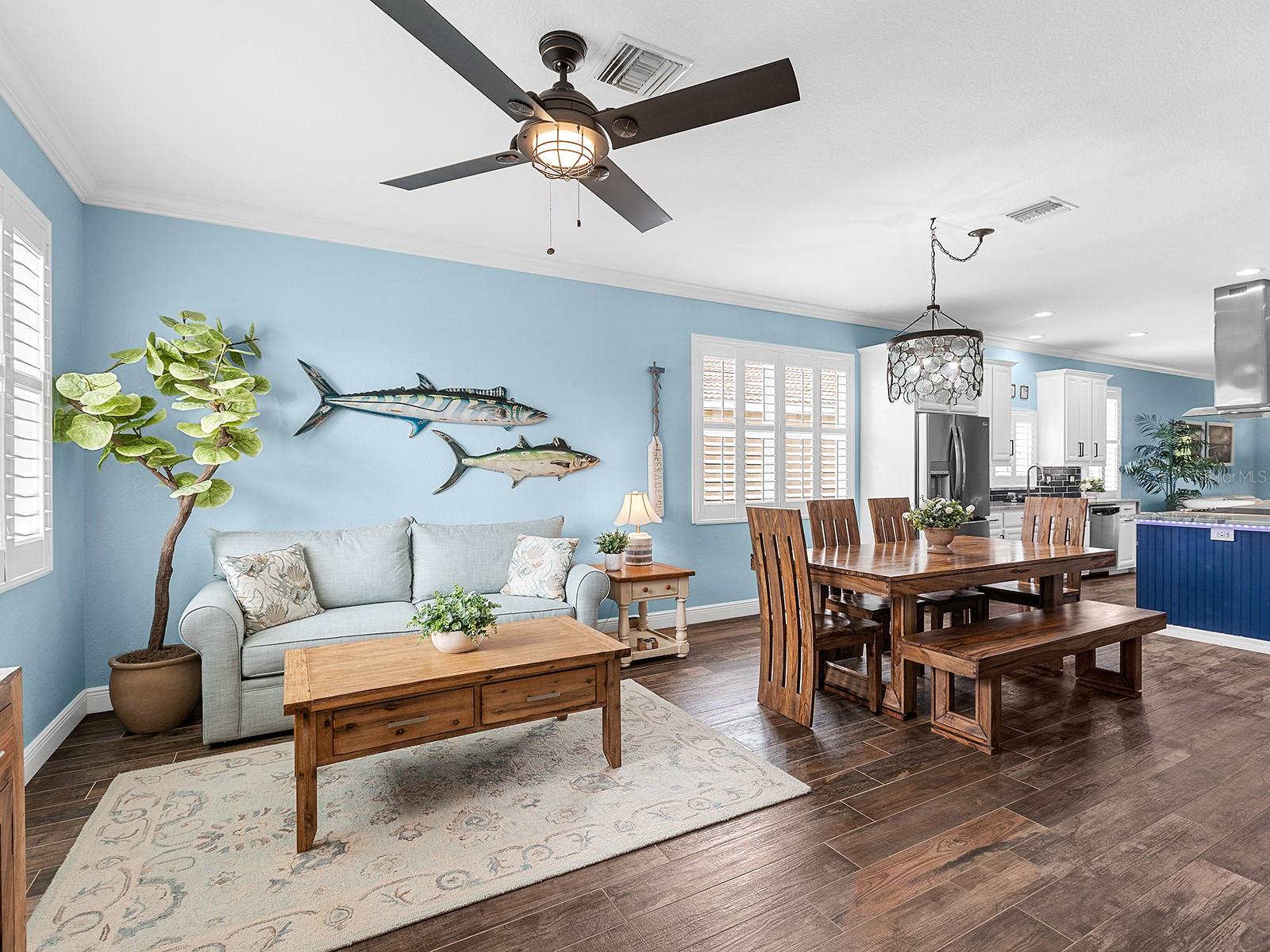 8911 HERITAGE SOUND DR, BRADENTON, FL, 34212