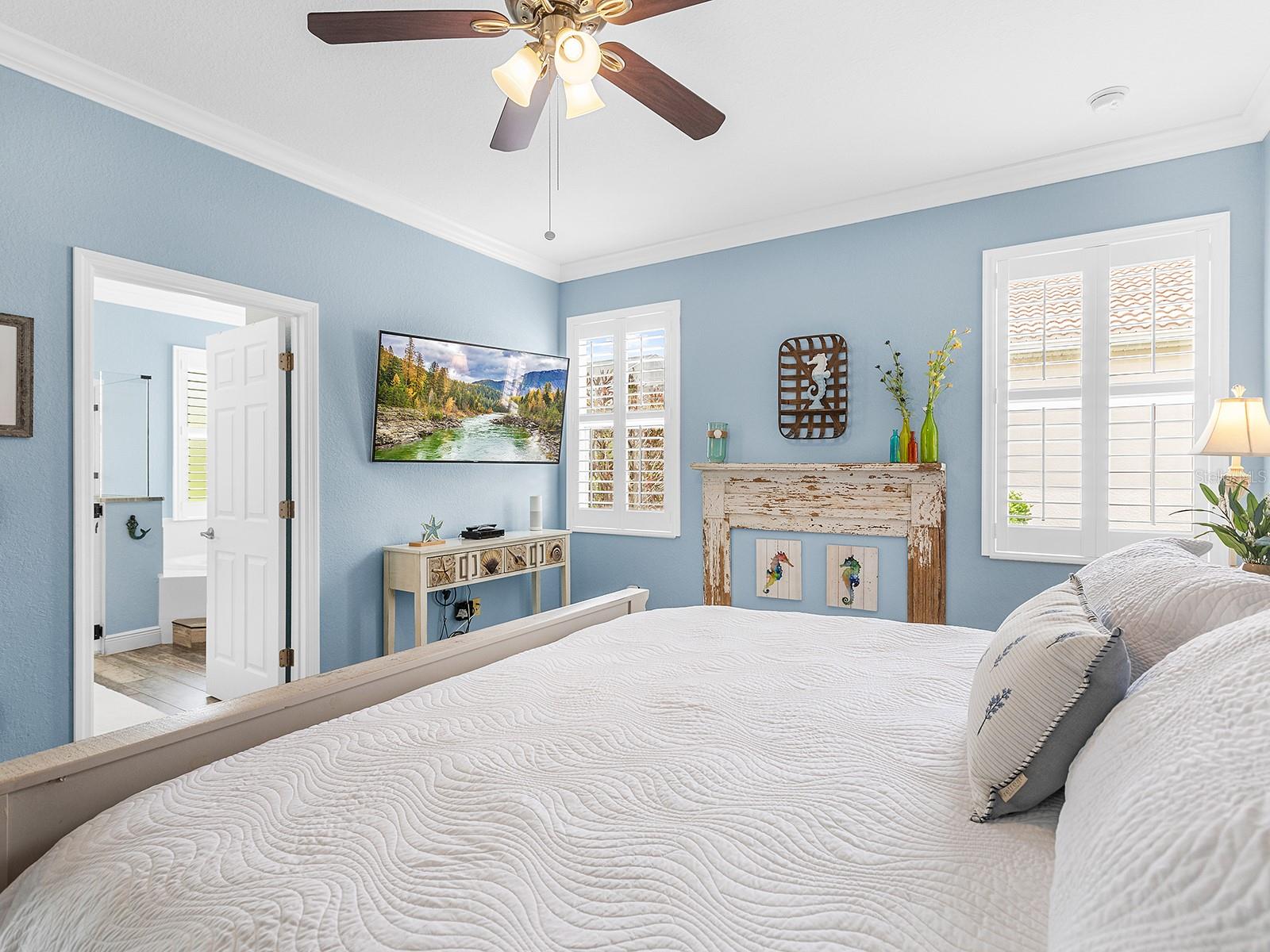 8911 HERITAGE SOUND DR, BRADENTON, FL, 34212