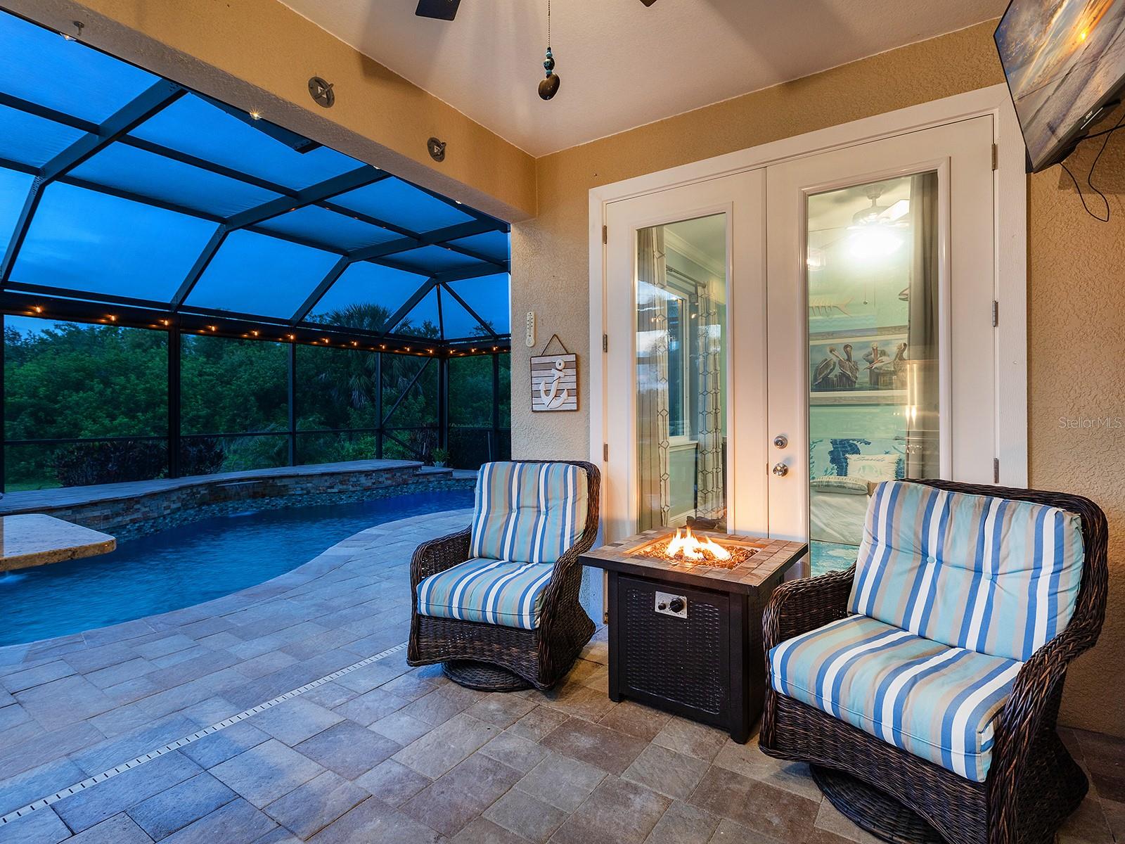 8911 HERITAGE SOUND DR, BRADENTON, FL, 34212