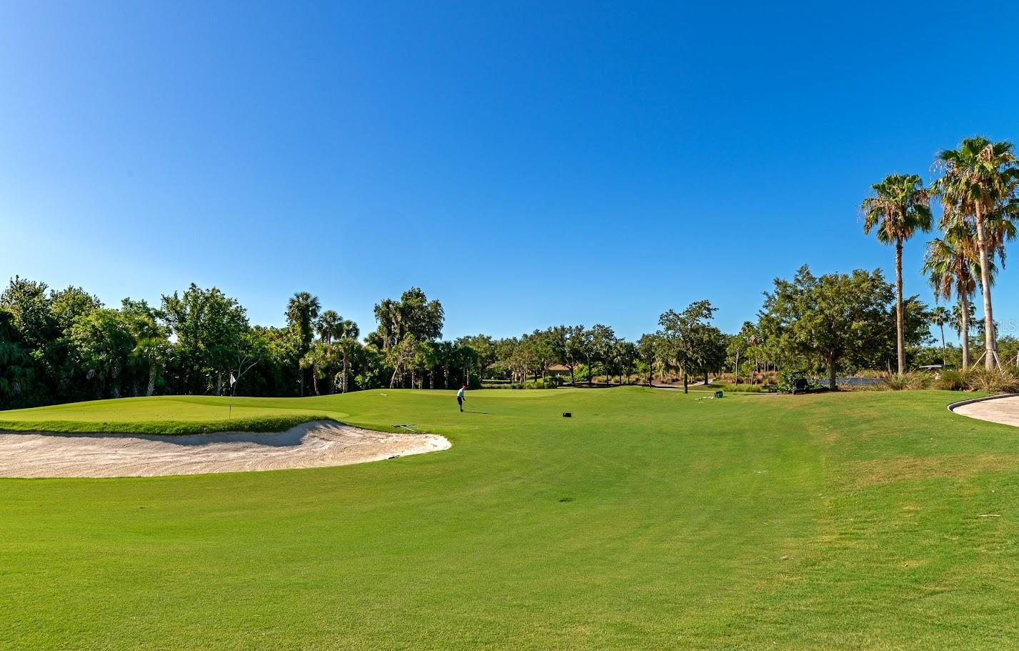 8911 HERITAGE SOUND DR, BRADENTON, FL, 34212