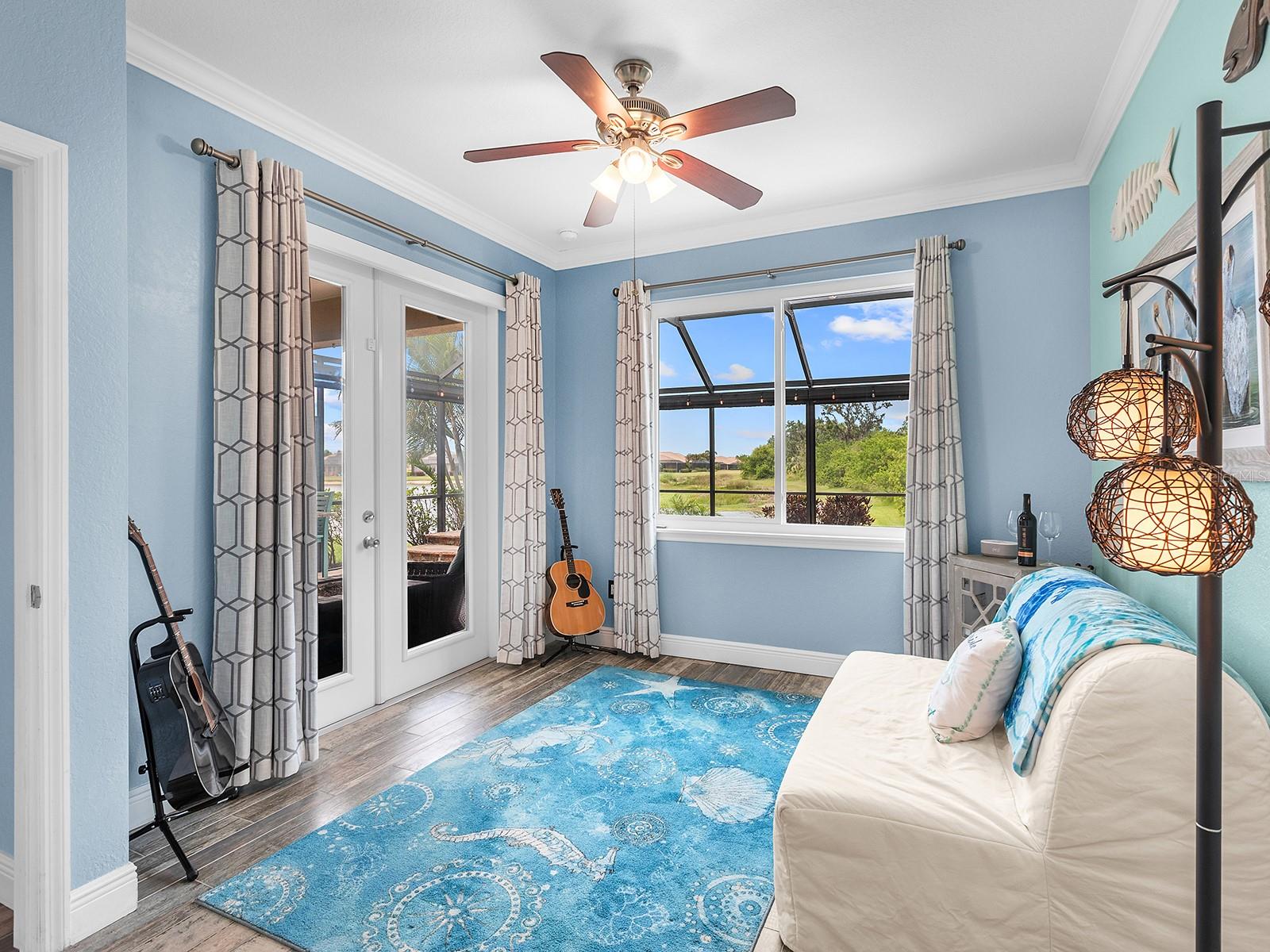 8911 HERITAGE SOUND DR, BRADENTON, FL, 34212