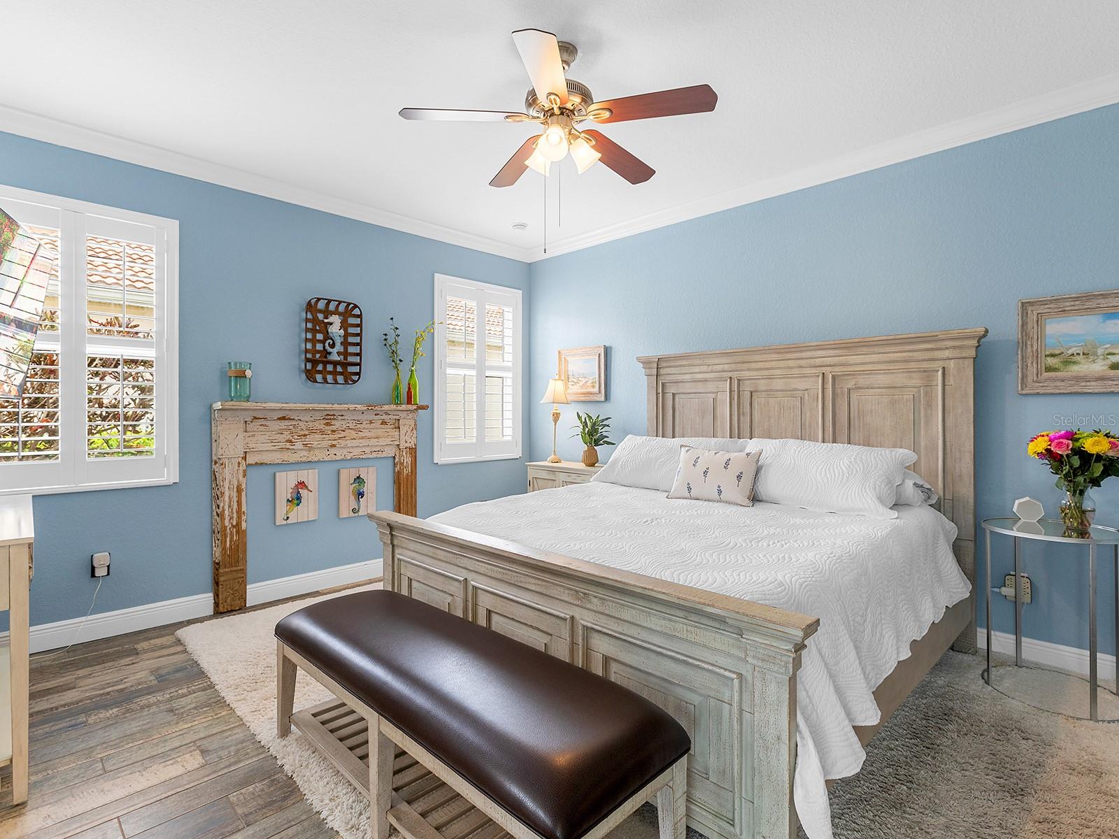 8911 HERITAGE SOUND DR, BRADENTON, FL, 34212