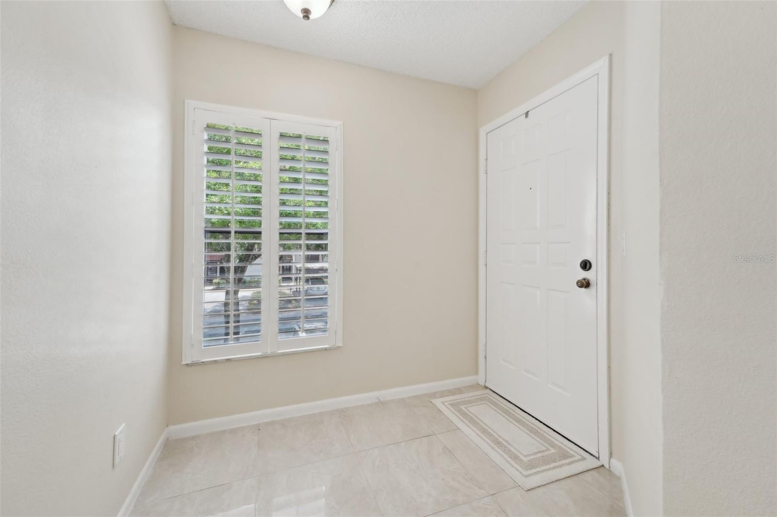3505 TARPON WOODS BLVD #K409, PALM HARBOR, FL, 34685