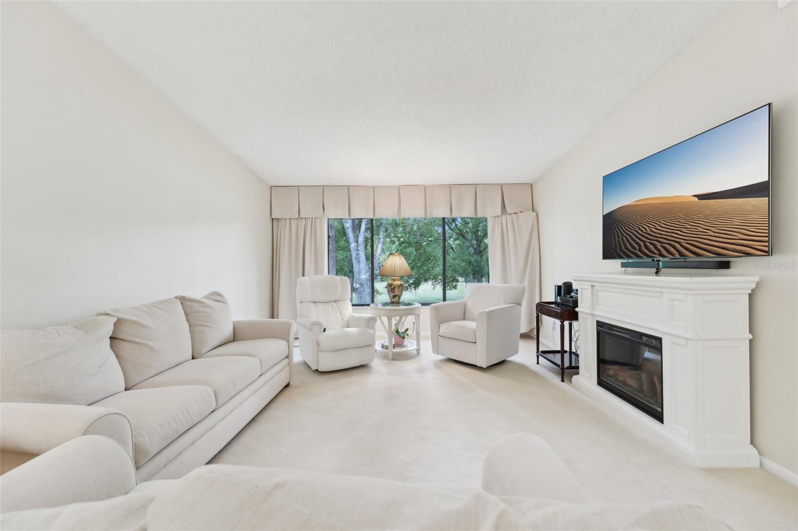 3505 TARPON WOODS BLVD #K409, PALM HARBOR, FL, 34685