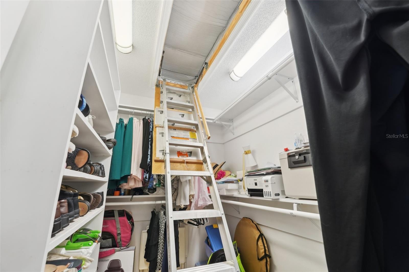 3505 TARPON WOODS BLVD #K409, PALM HARBOR, FL, 34685