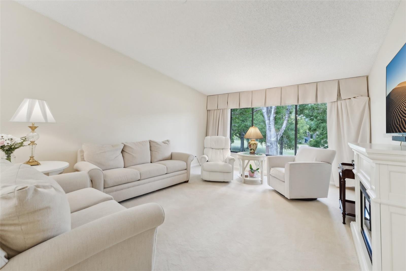 3505 TARPON WOODS BLVD #K409, PALM HARBOR, FL, 34685