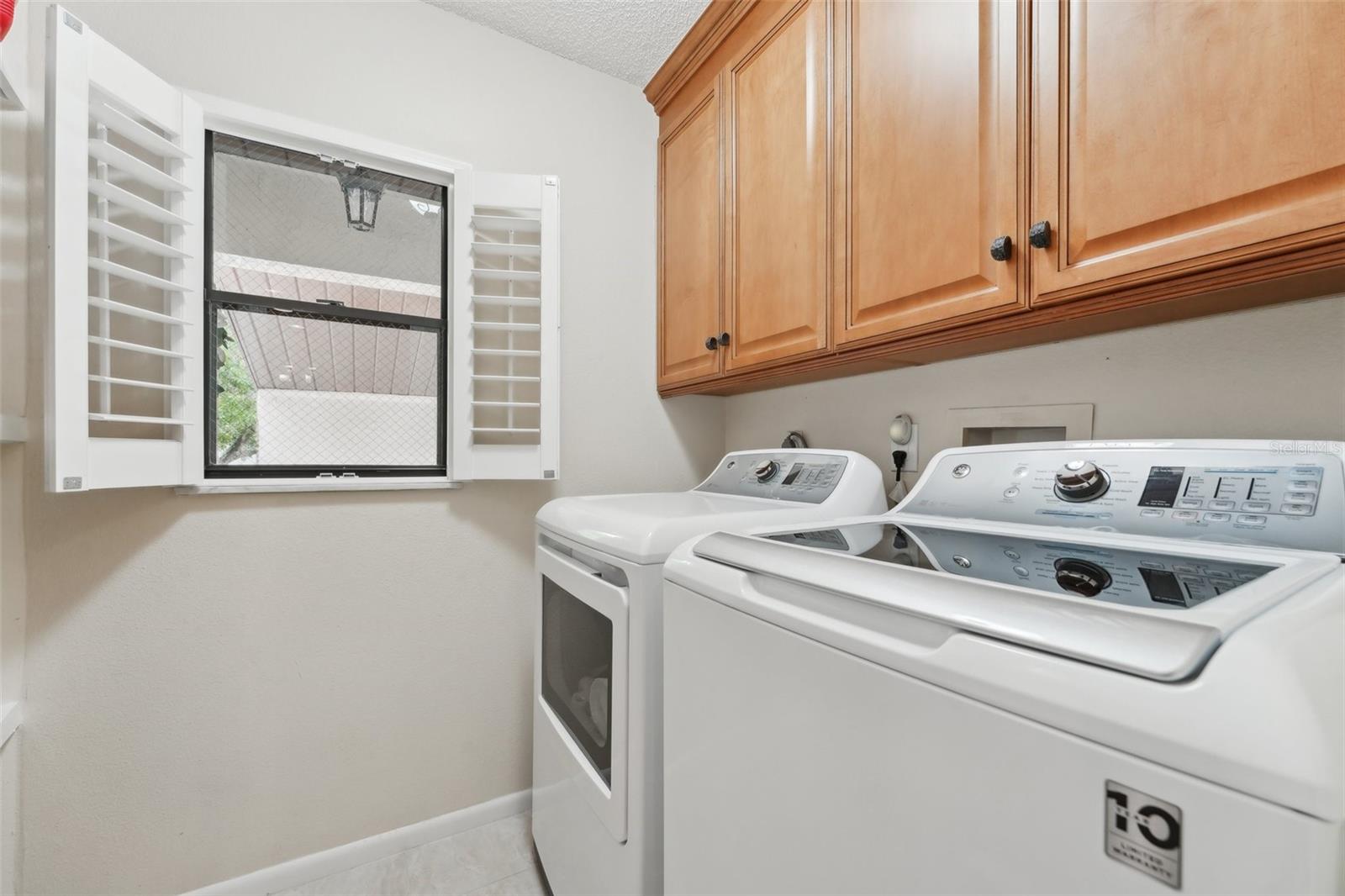 3505 TARPON WOODS BLVD #K409, PALM HARBOR, FL, 34685