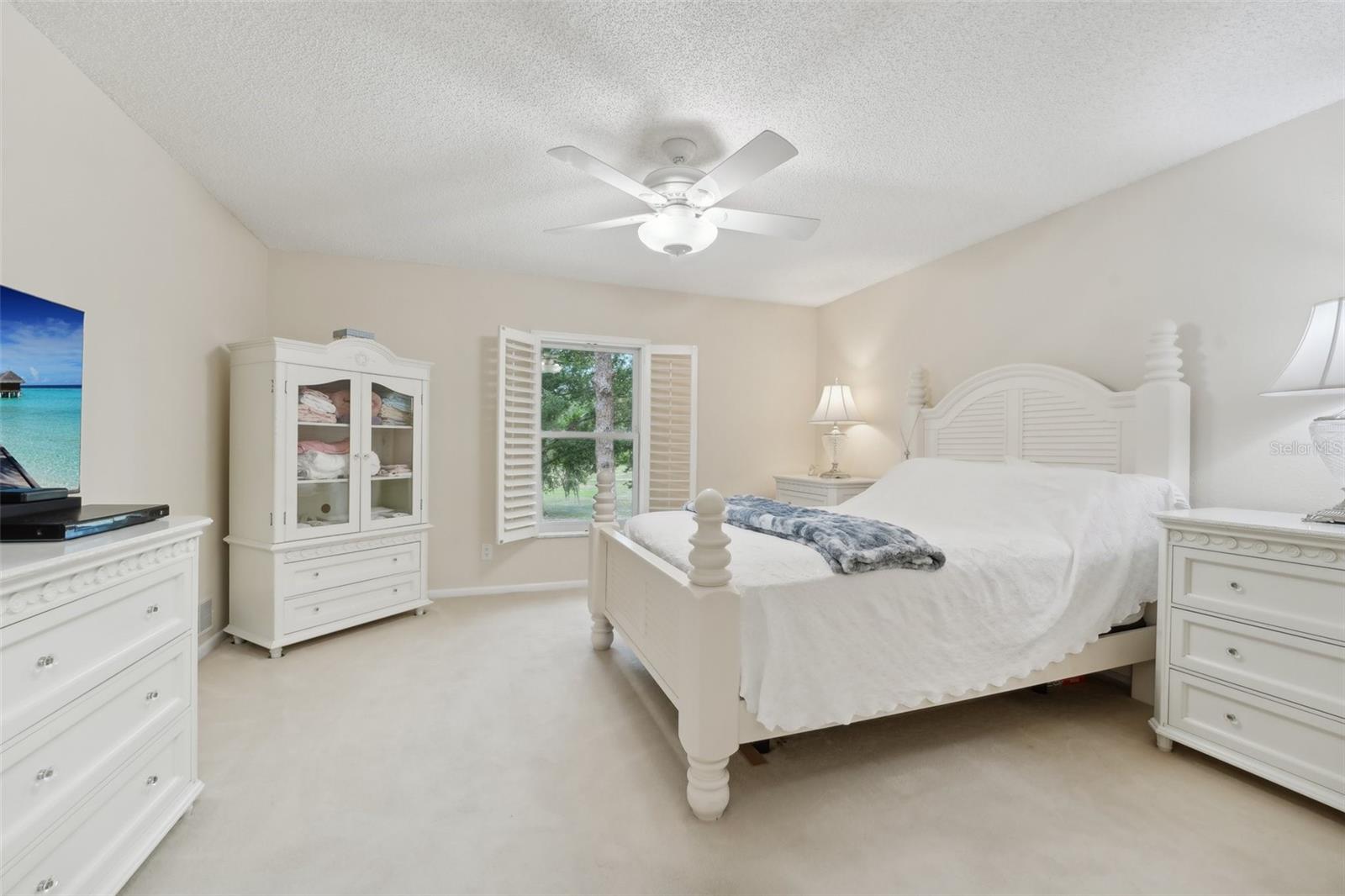 3505 TARPON WOODS BLVD #K409, PALM HARBOR, FL, 34685