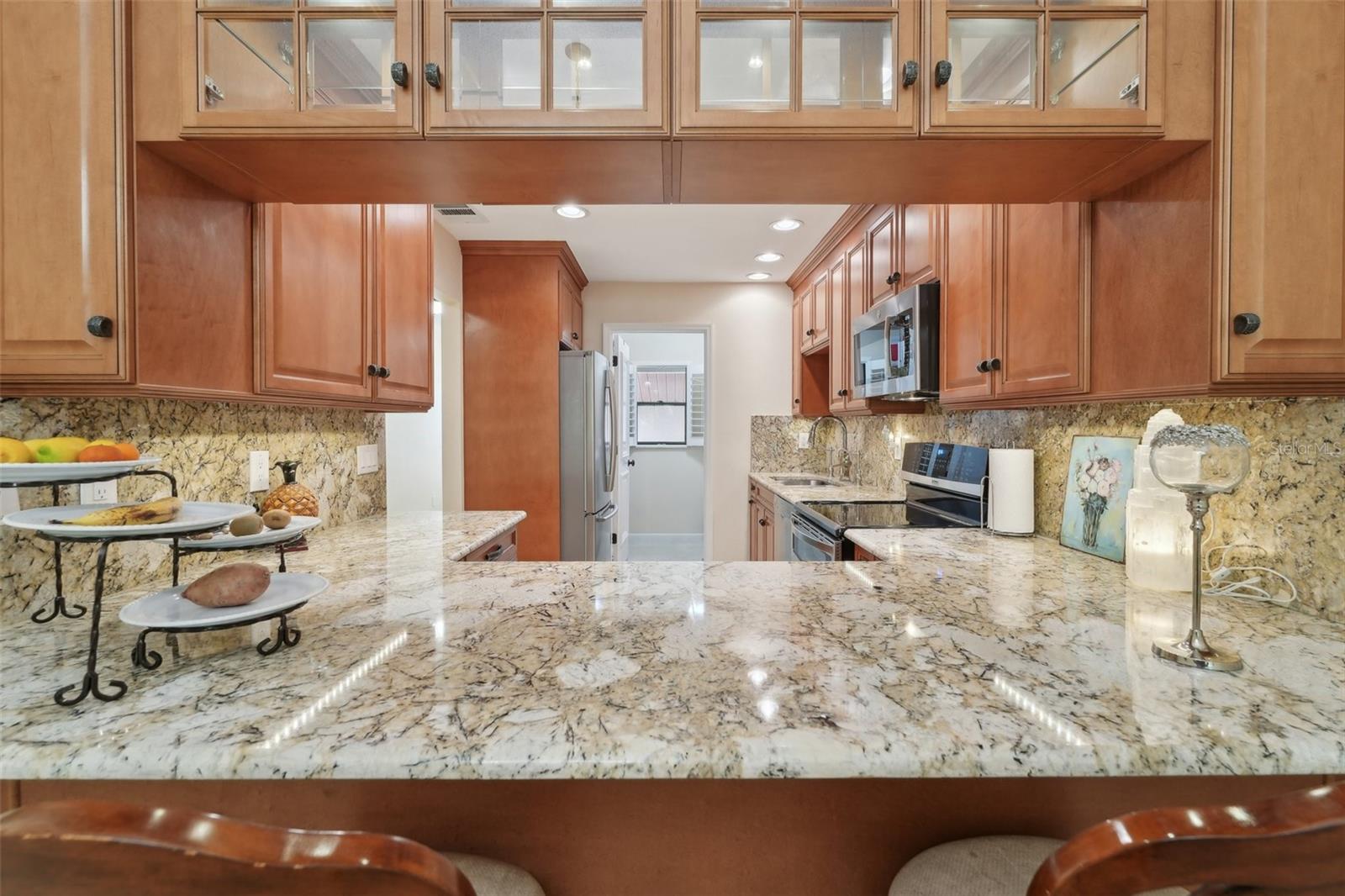 3505 TARPON WOODS BLVD #K409, PALM HARBOR, FL, 34685