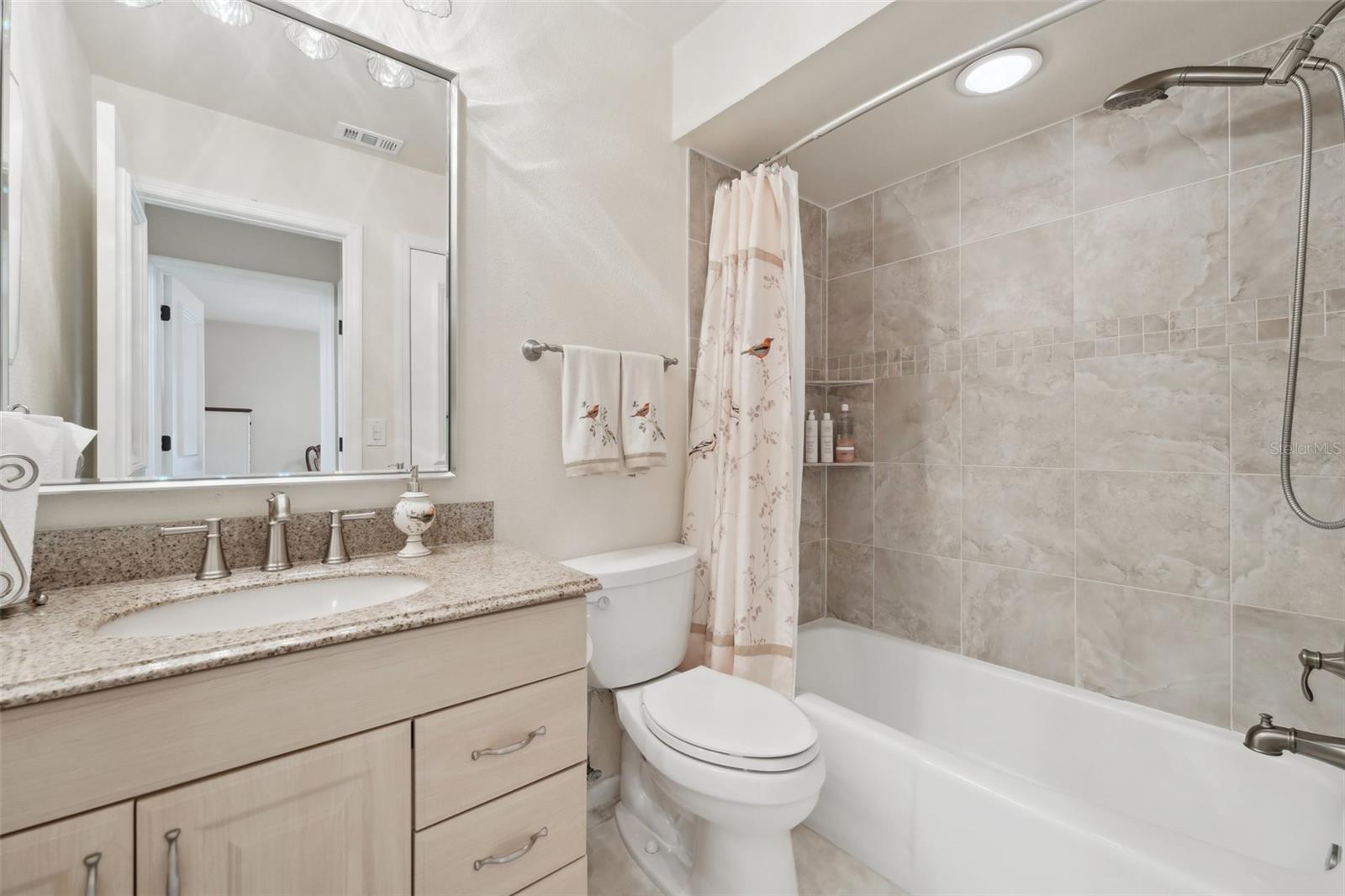 3505 TARPON WOODS BLVD #K409, PALM HARBOR, FL, 34685