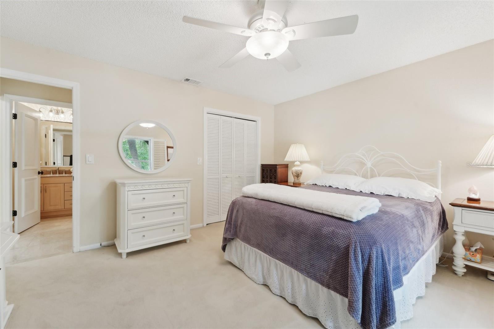 3505 TARPON WOODS BLVD #K409, PALM HARBOR, FL, 34685