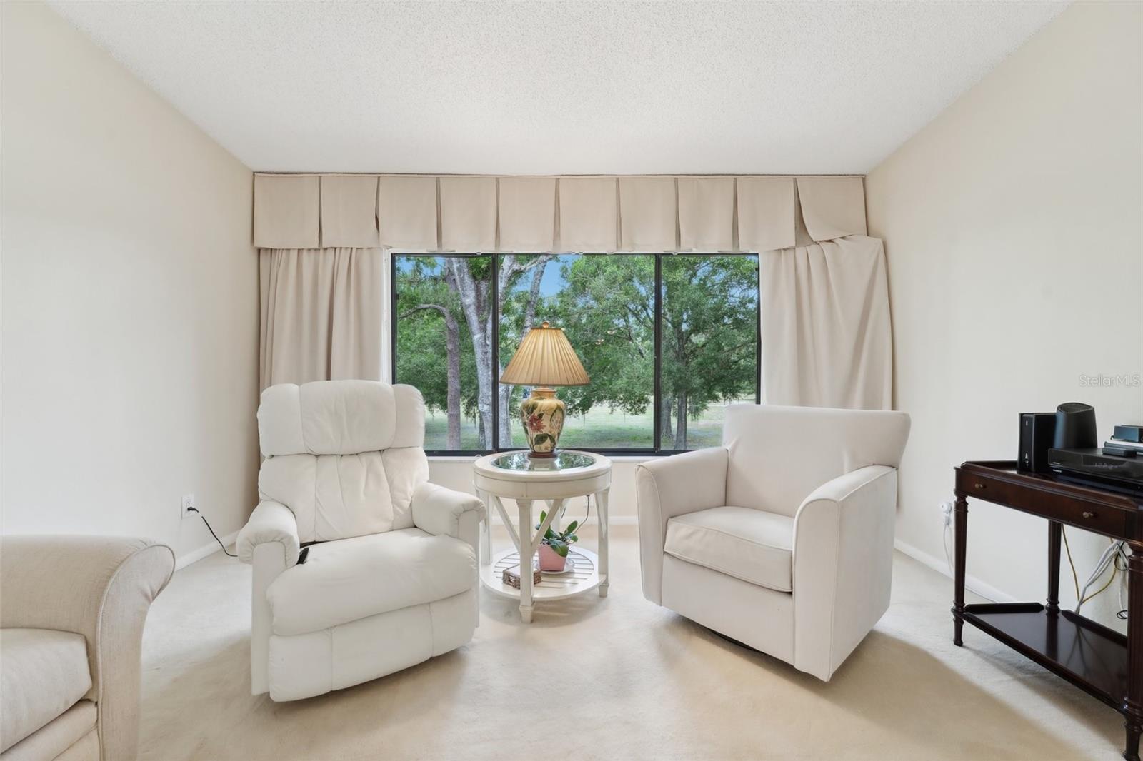 3505 TARPON WOODS BLVD #K409, PALM HARBOR, FL, 34685