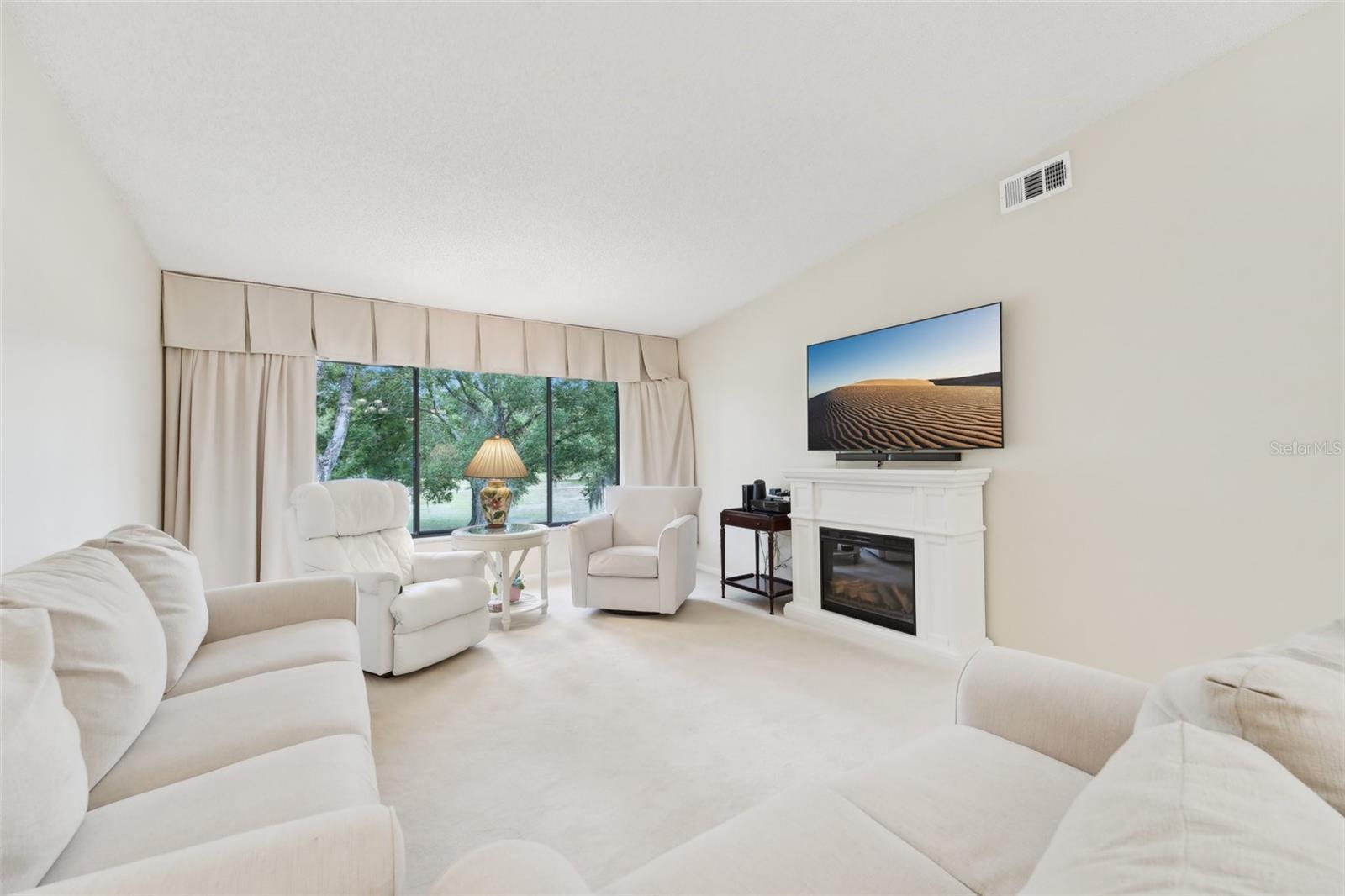 3505 TARPON WOODS BLVD #K409, PALM HARBOR, FL, 34685