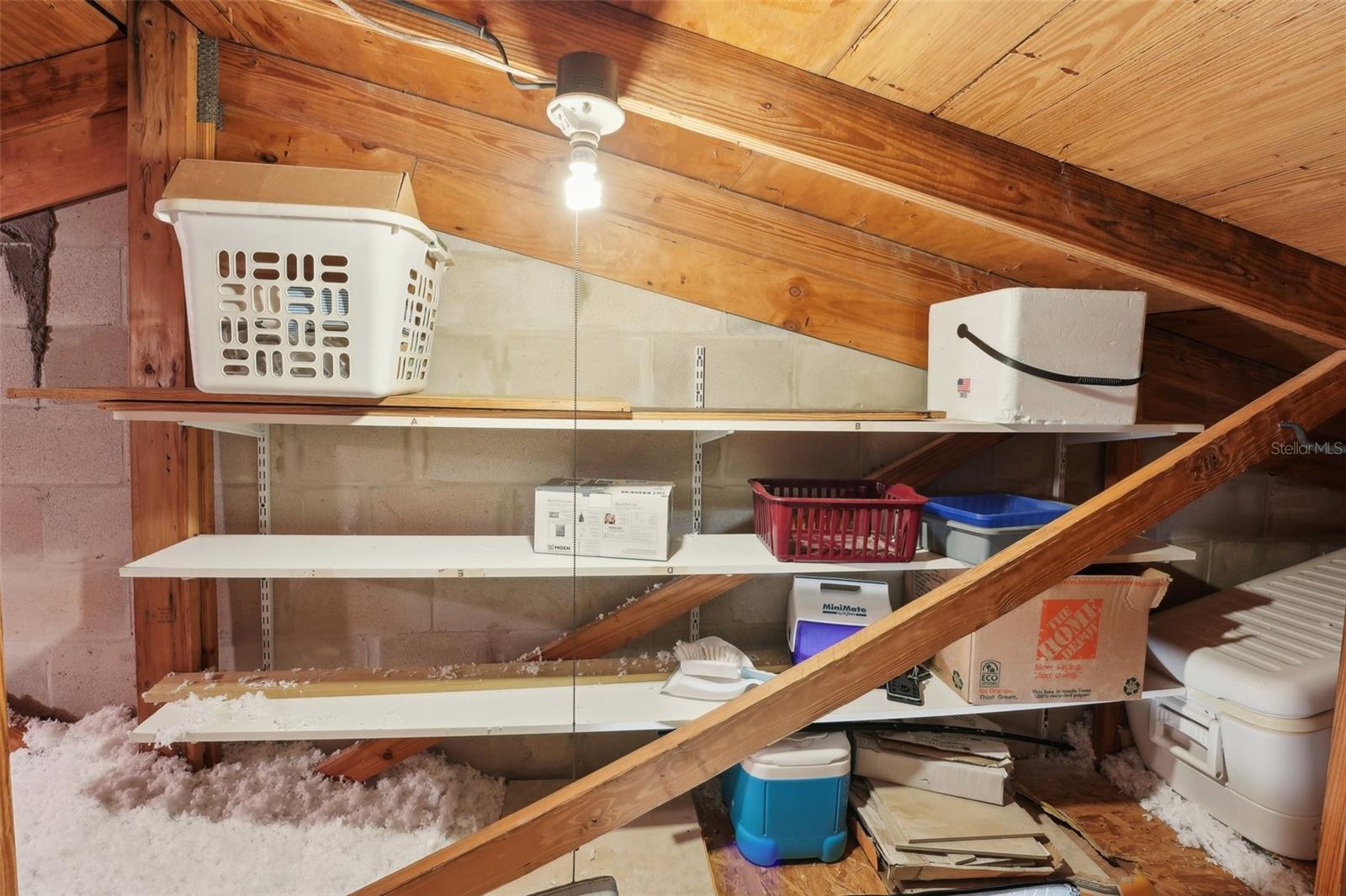 3505 TARPON WOODS BLVD #K409, PALM HARBOR, FL, 34685