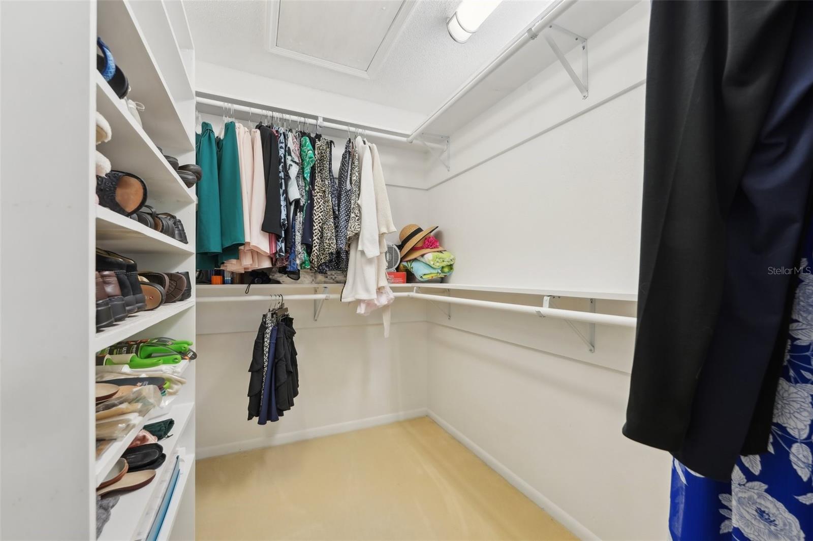 3505 TARPON WOODS BLVD #K409, PALM HARBOR, FL, 34685