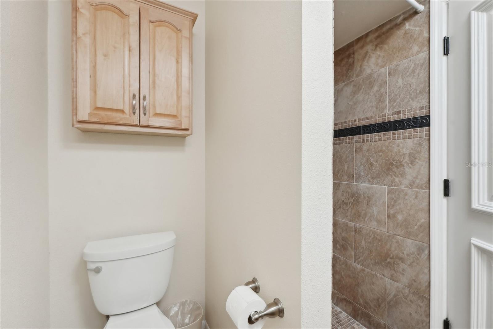 3505 TARPON WOODS BLVD #K409, PALM HARBOR, FL, 34685