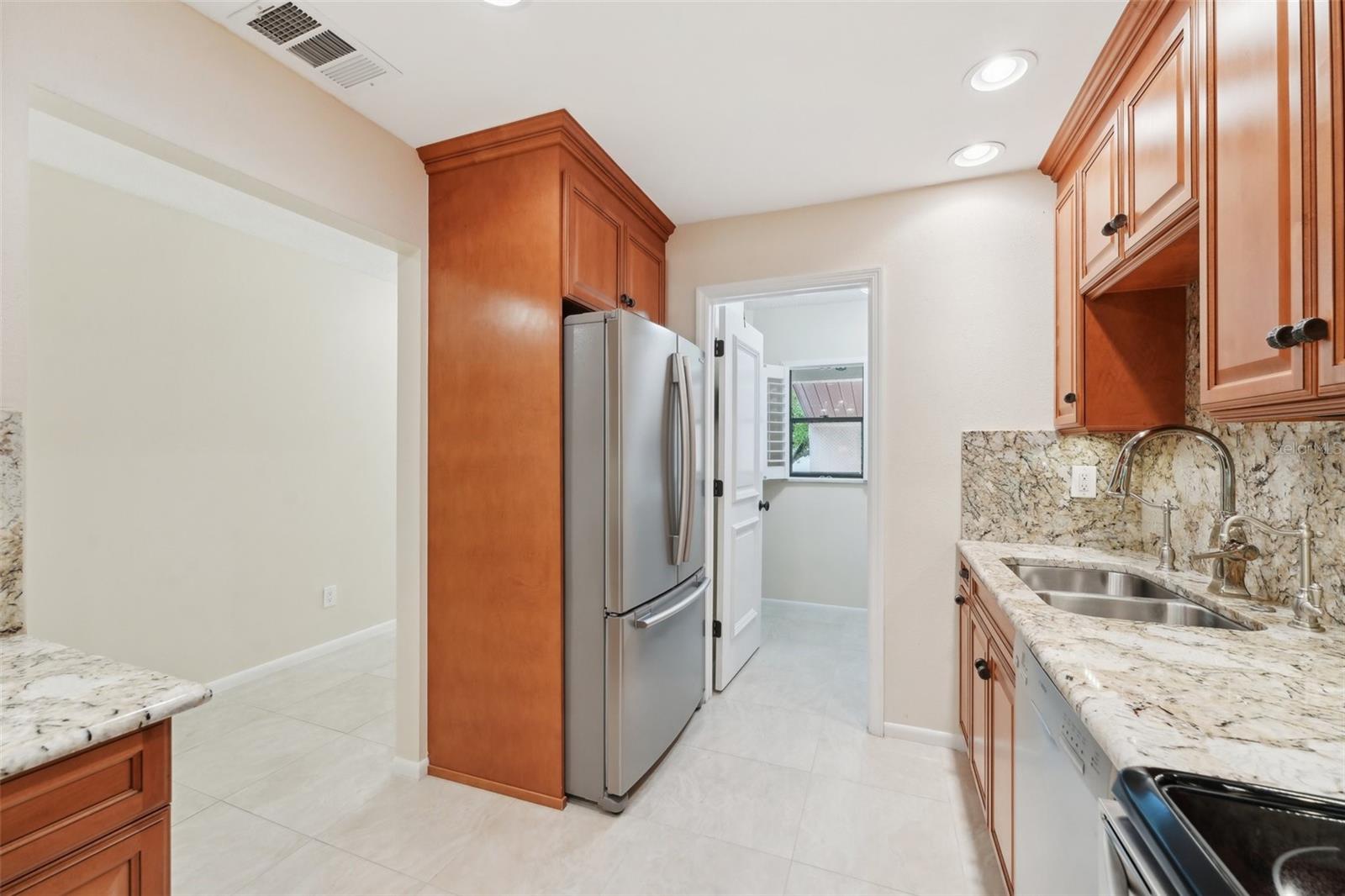 3505 TARPON WOODS BLVD #K409, PALM HARBOR, FL, 34685