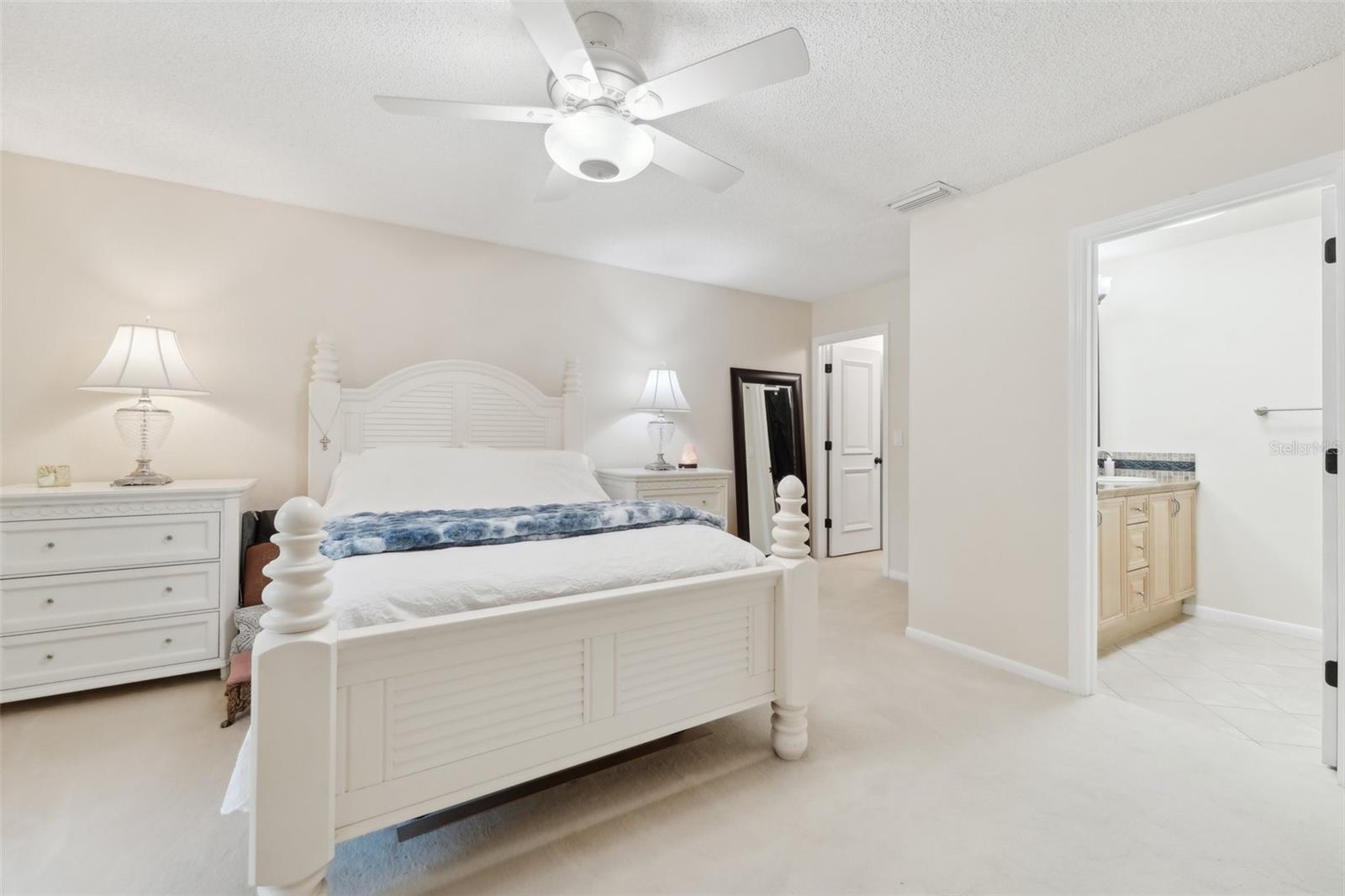 3505 TARPON WOODS BLVD #K409, PALM HARBOR, FL, 34685