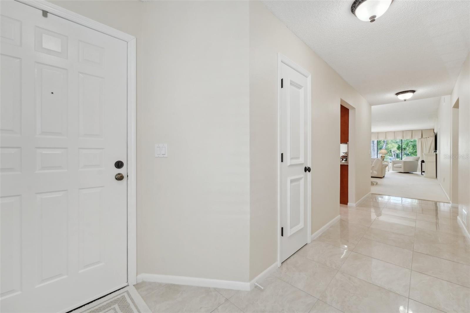 3505 TARPON WOODS BLVD #K409, PALM HARBOR, FL, 34685