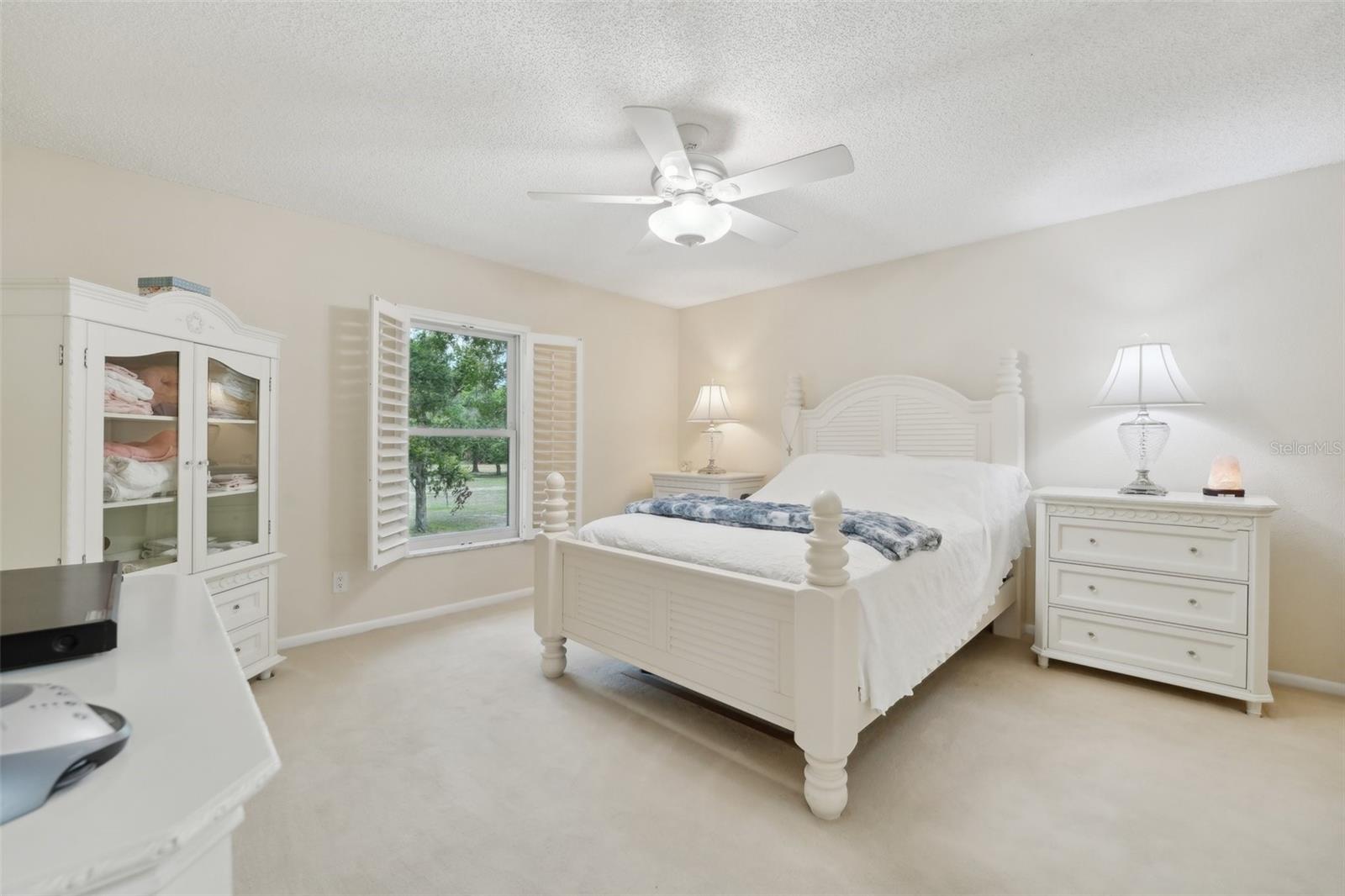 3505 TARPON WOODS BLVD #K409, PALM HARBOR, FL, 34685